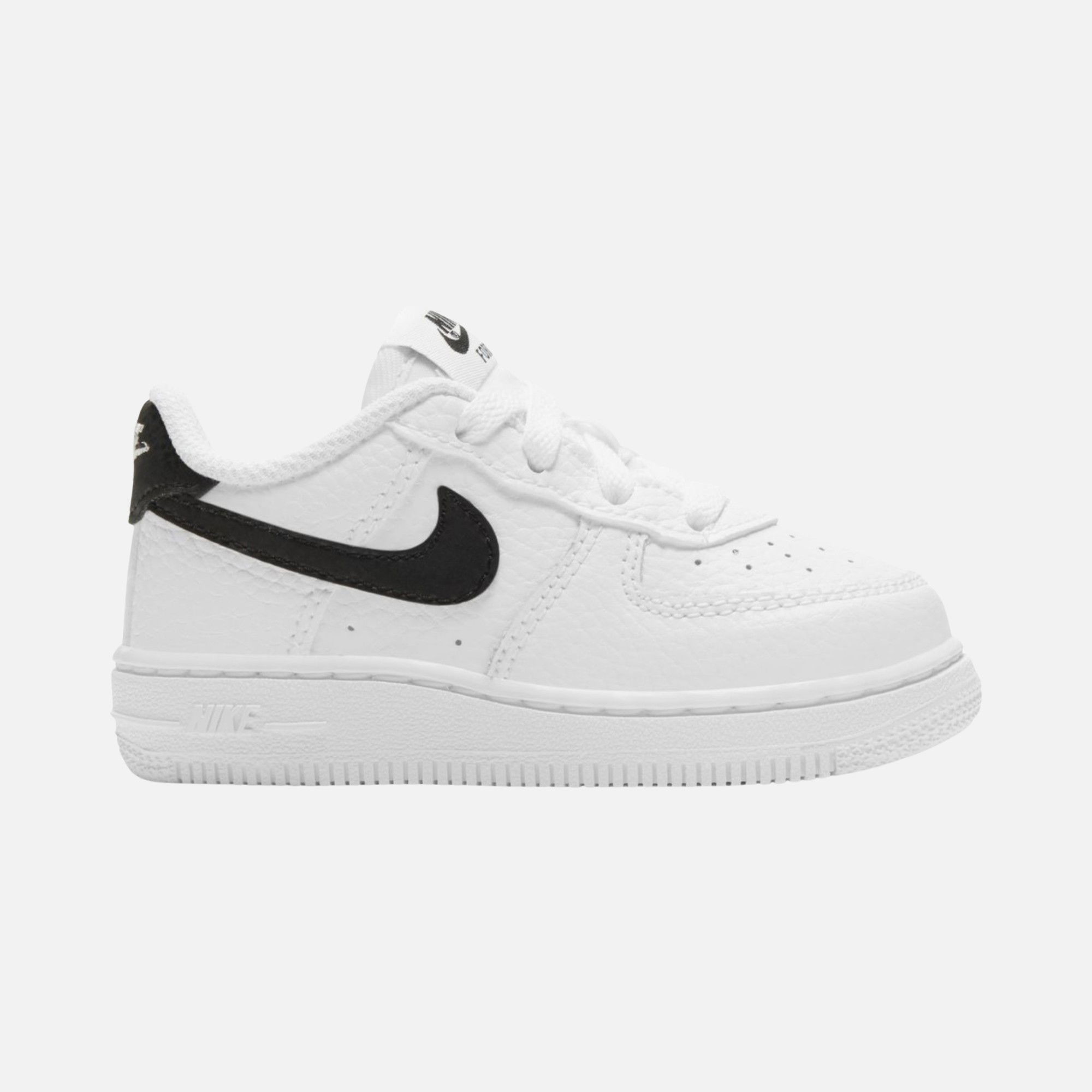 Nike Force 1 FW22 (TD) Bebek Spor Ayakkabı