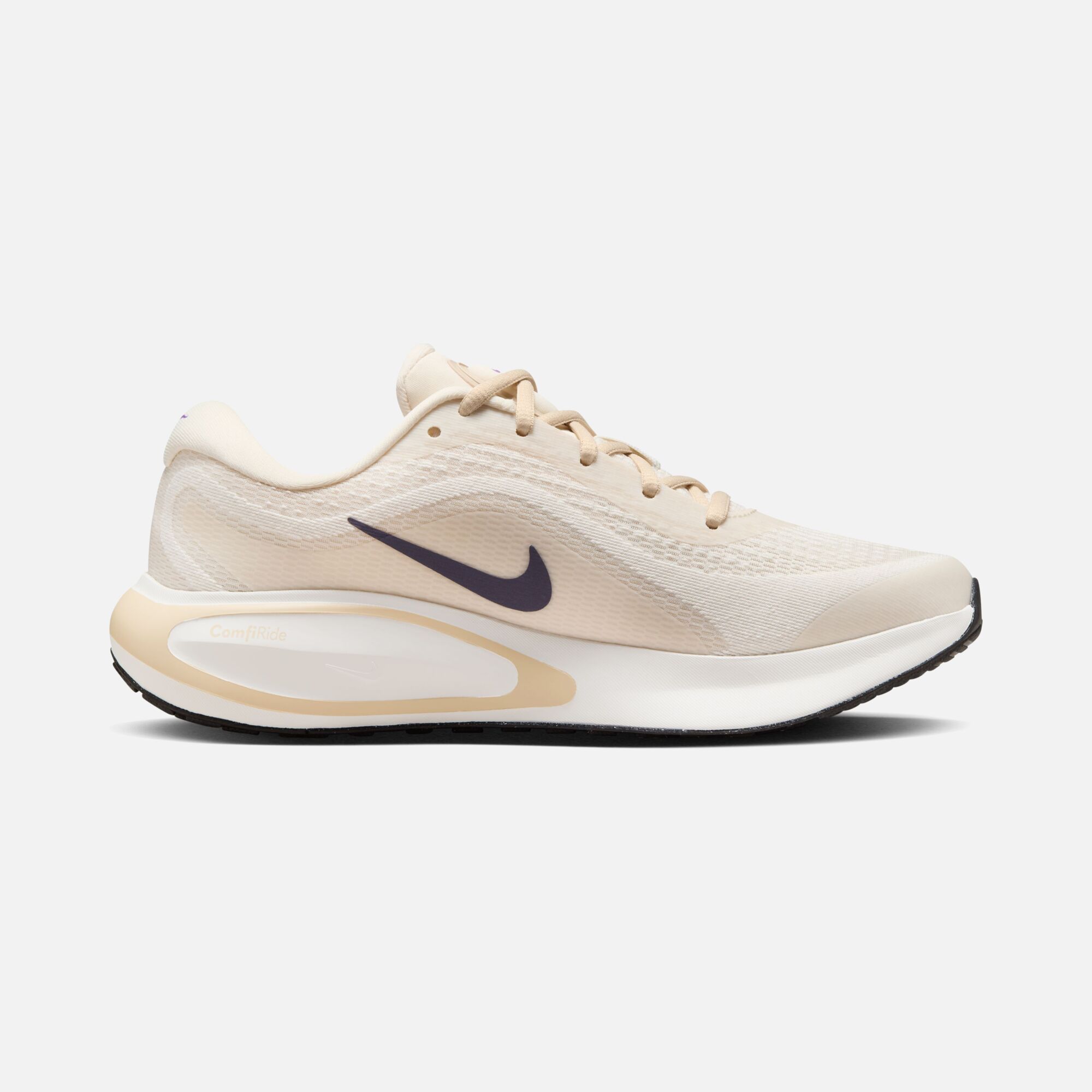 Nike Journey Run Road Running HO24 Kadın Spor Ayakkabı