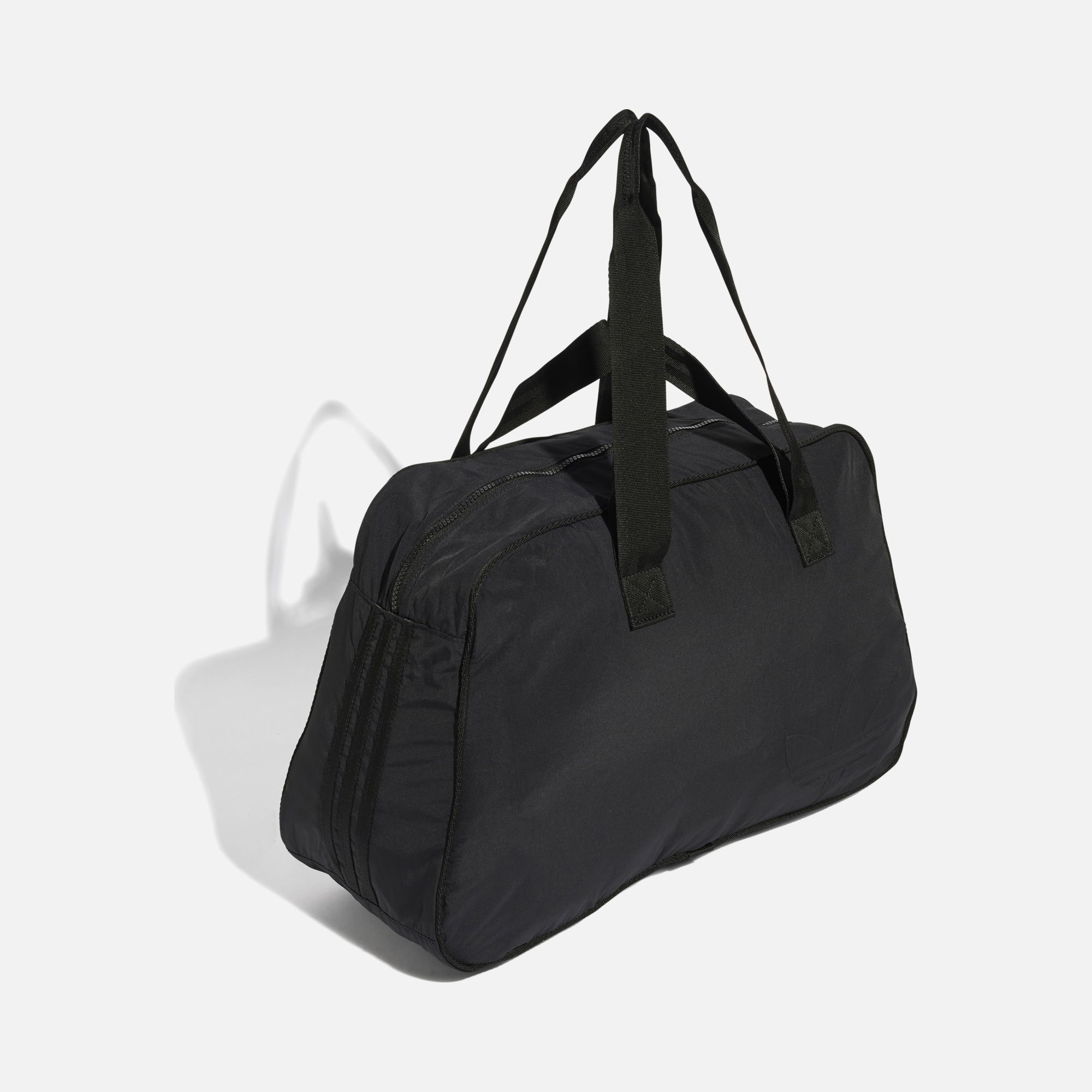 adidas Originals Bowling Style (25 L) Versatile Kadın Omuz Çantası