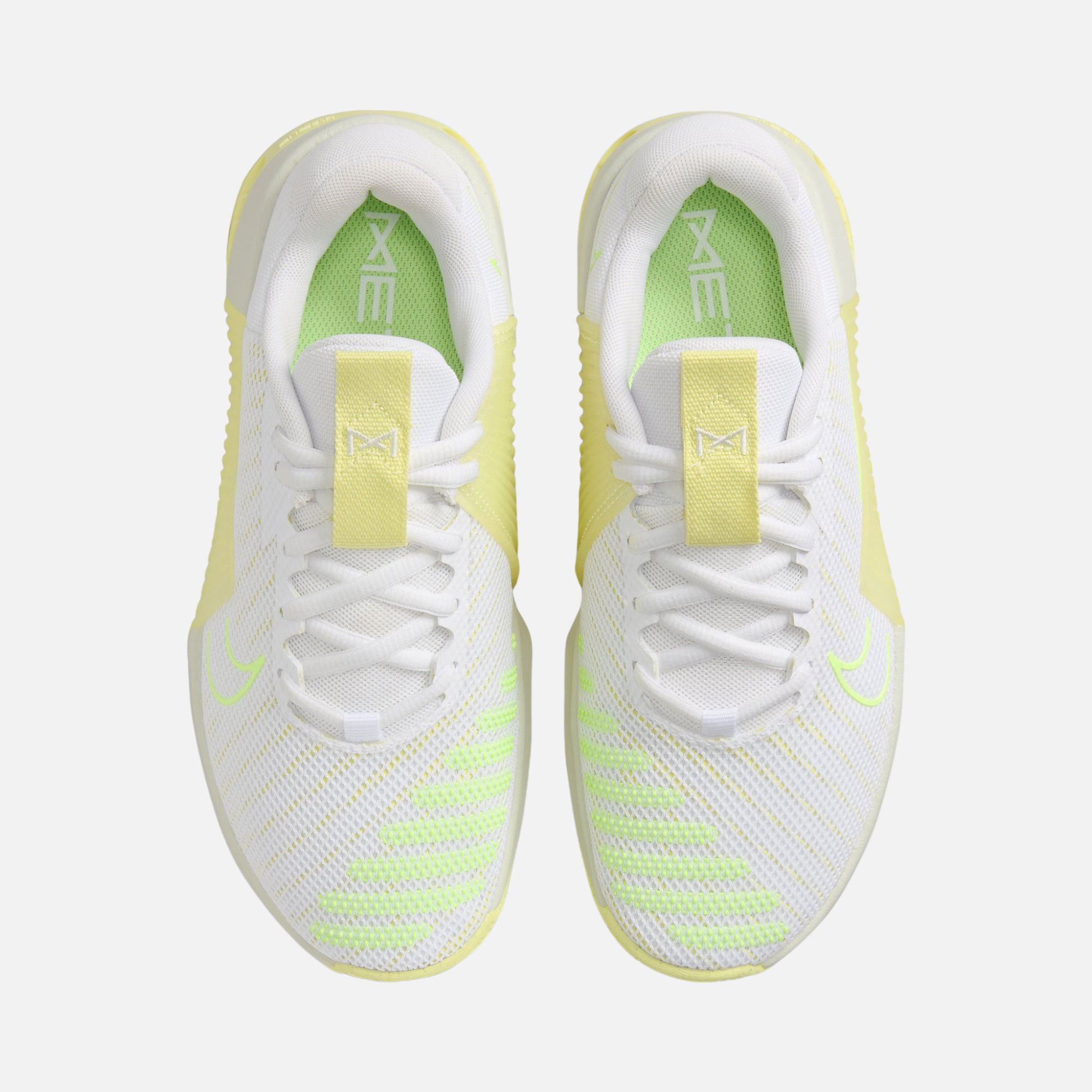 Nike Metcon 9 Training Kadın Spor Ayakkabı