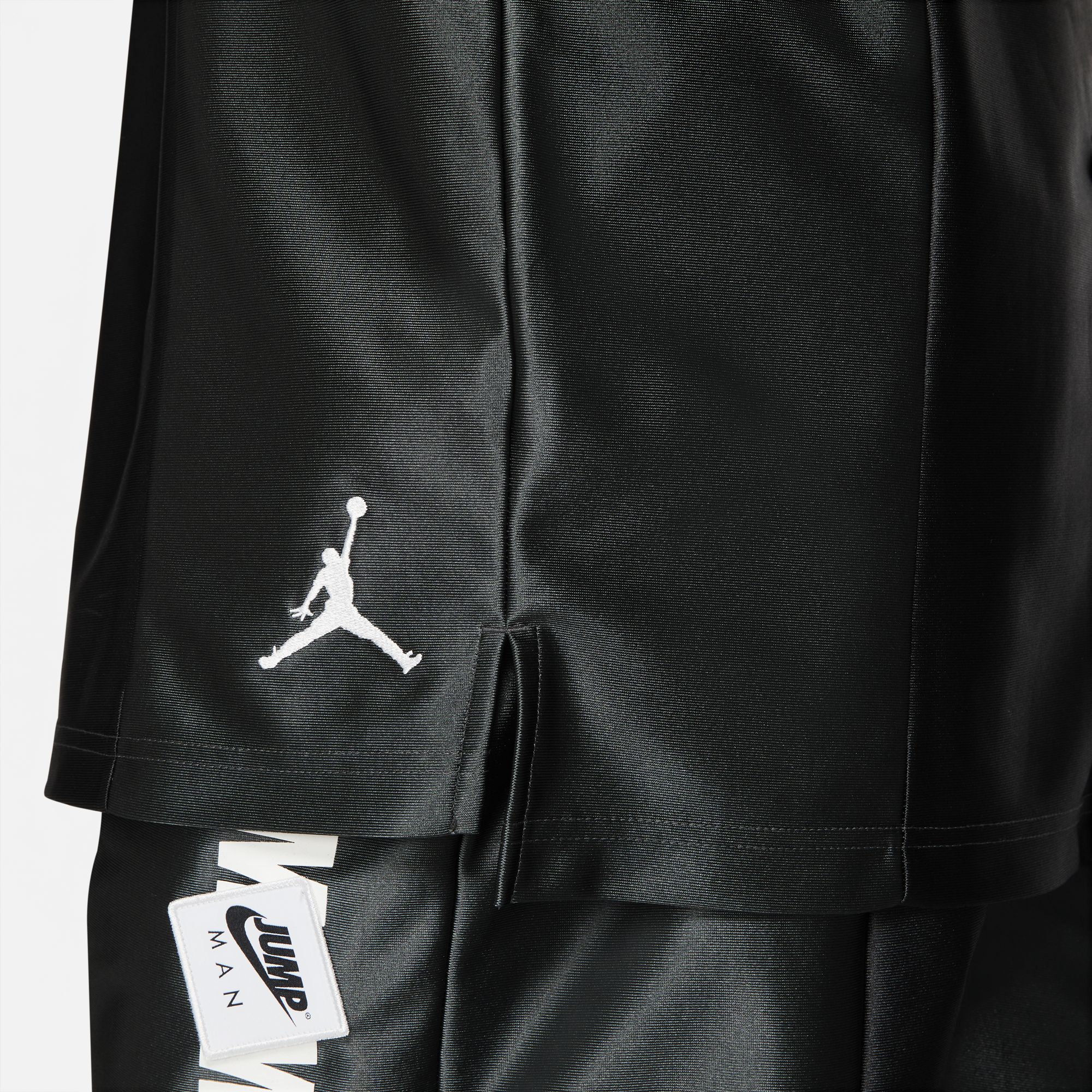 Nike Jordan Jumpman Classics Jersey Erkek Forma