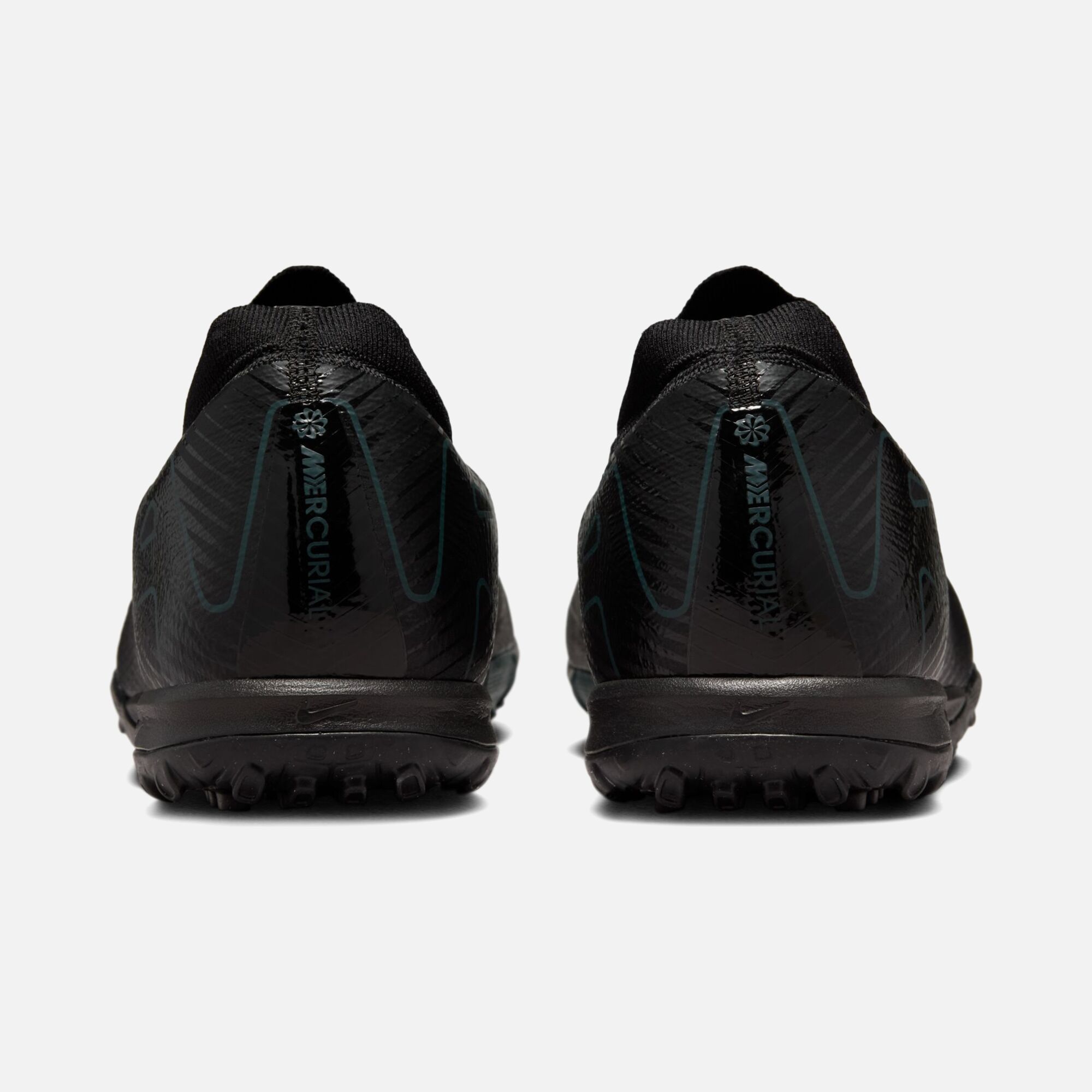 Nike Mercurial Zoom Vapor 16 Pro TF Turf Low-Top Erkek Halı Saha Ayakkabı