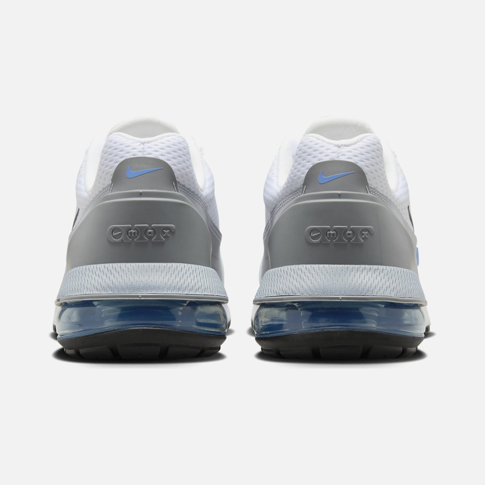 Nike Air Max Pulse ''Vacuum Highlights'' Erkek Spor Ayakkabı