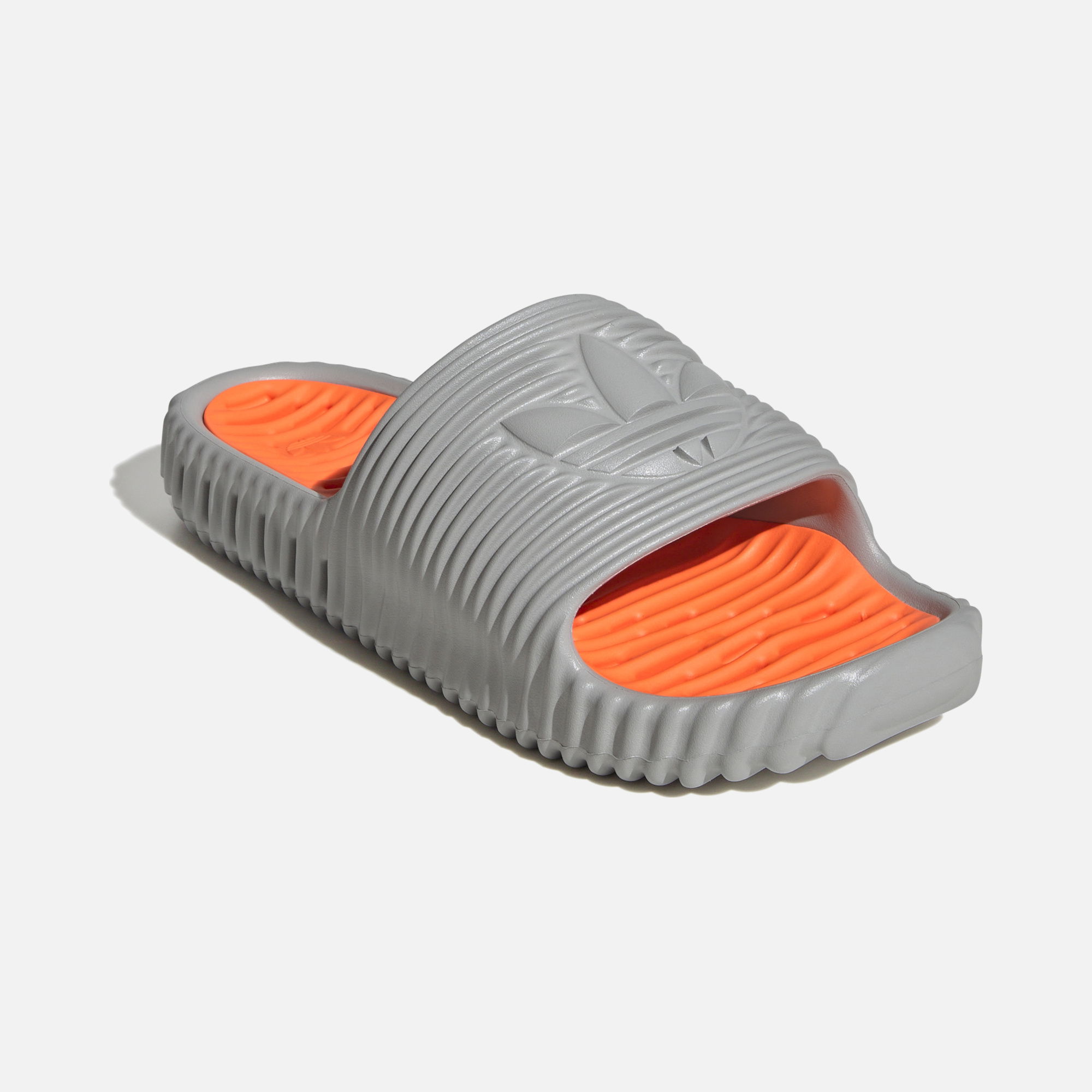 adidas Originals Adilette 25 ''Double Density Adifom'' Erkek Terlik
