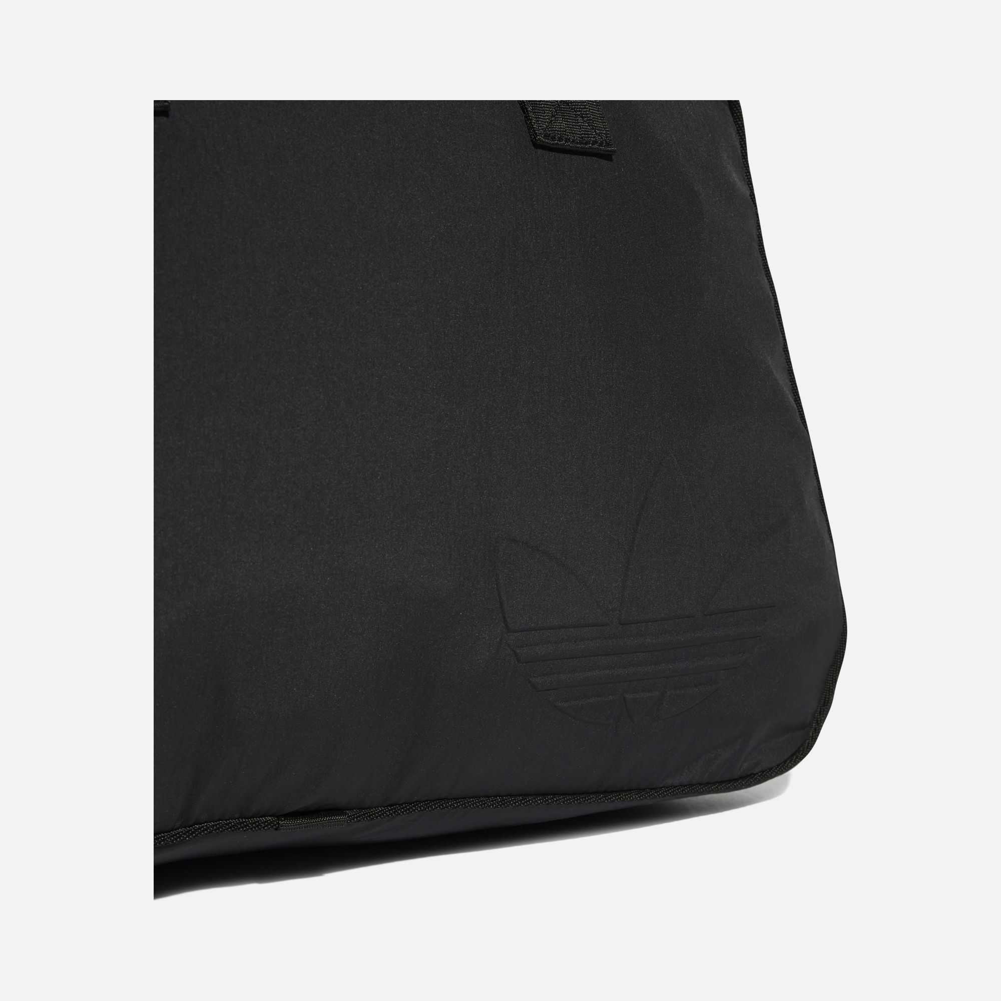 adidas Originals Bowling Style (25 L) Versatile Kadın Omuz Çantası