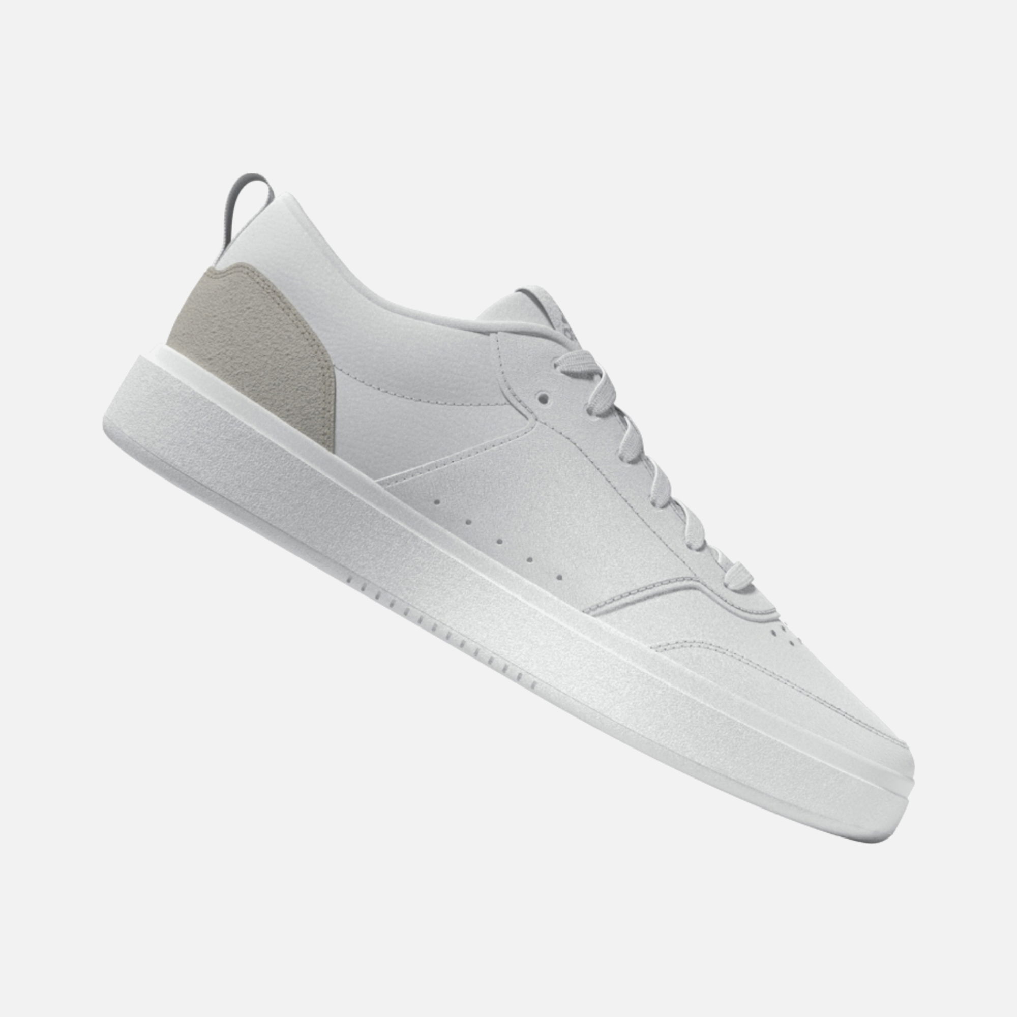 adidas Sportswear Park Street Erkek Ayakkabısı