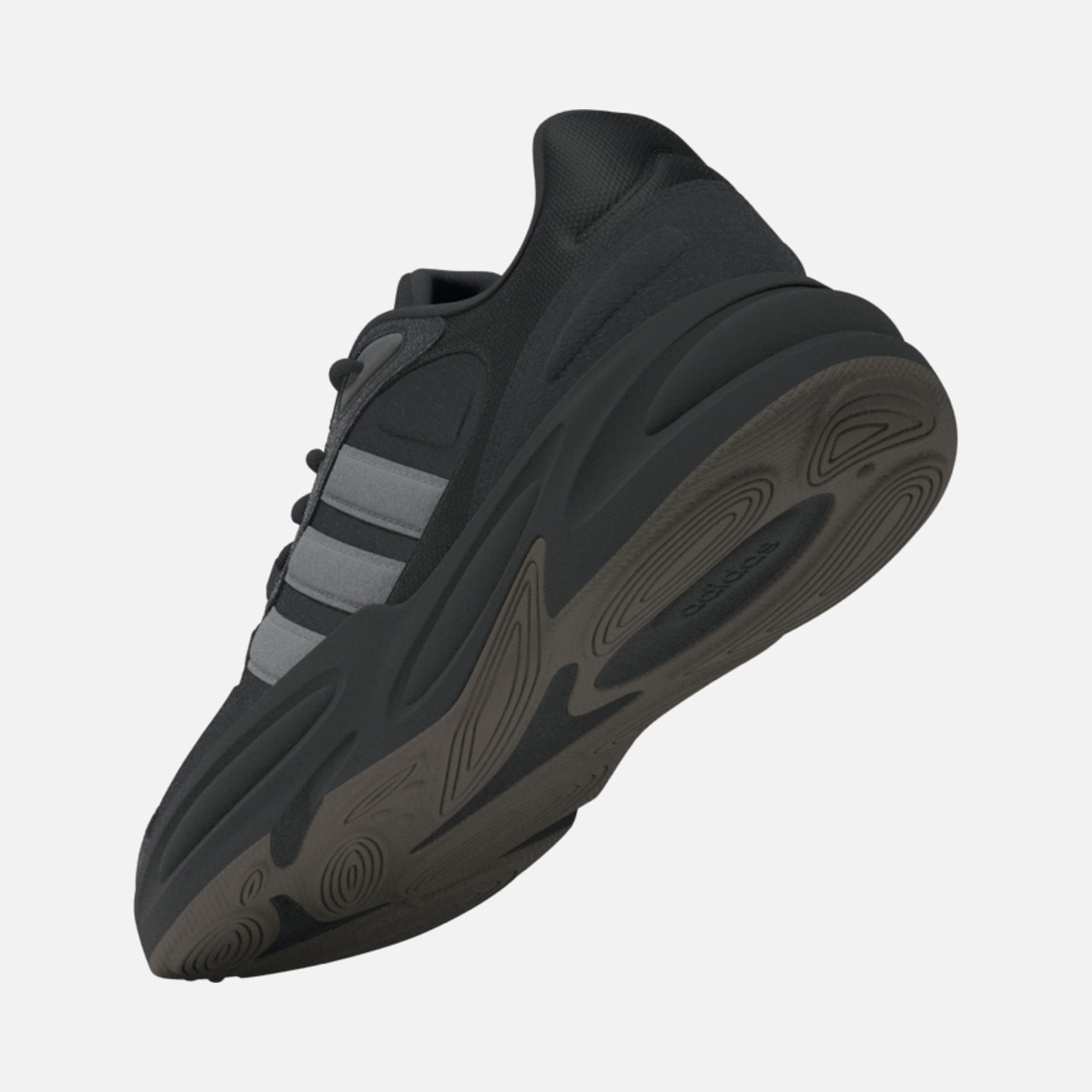 adidas Sportswear Ozelle Erkek Spor Ayakkabı