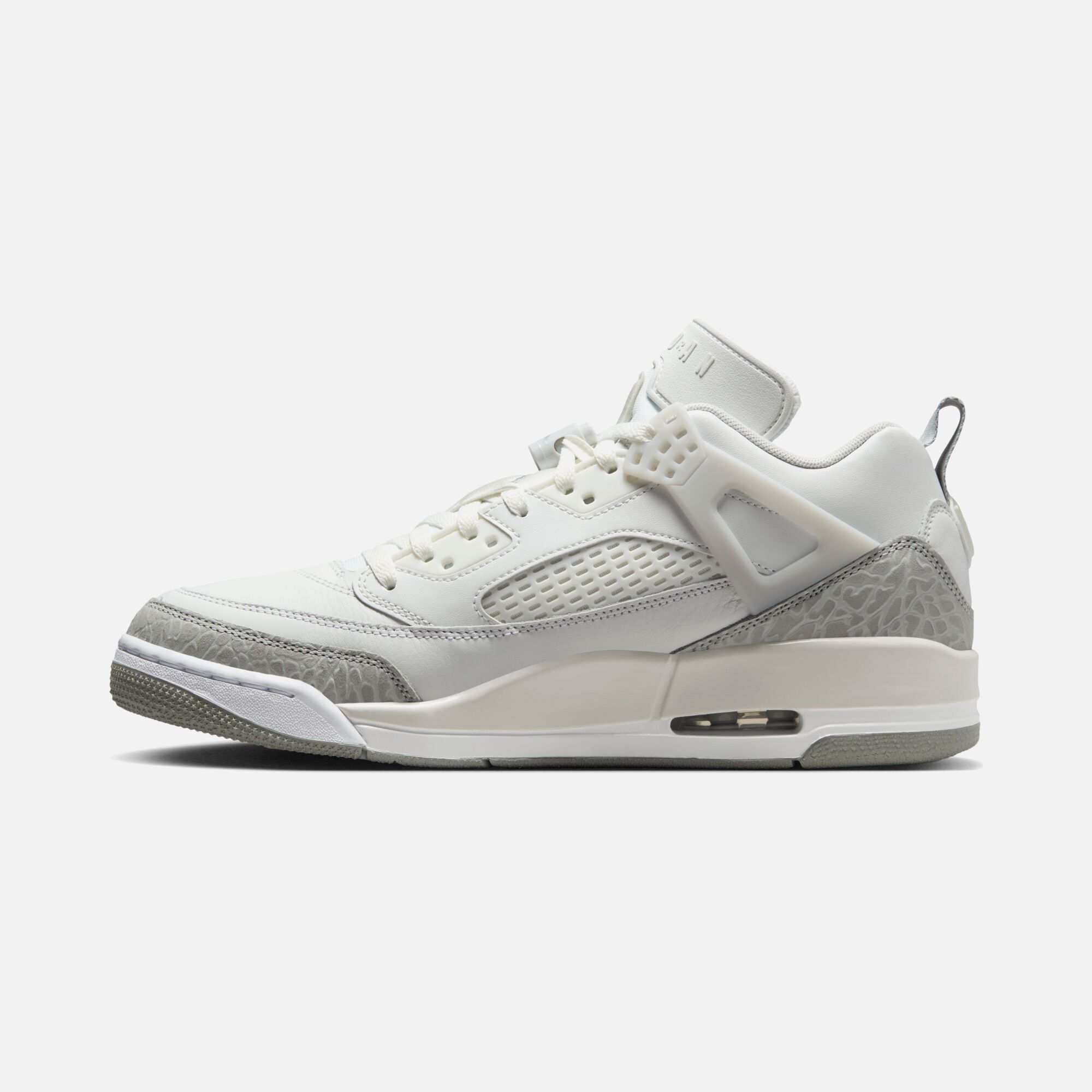 Nike Jordan Spizike Low HO24 Erkek Spor Ayakkabı