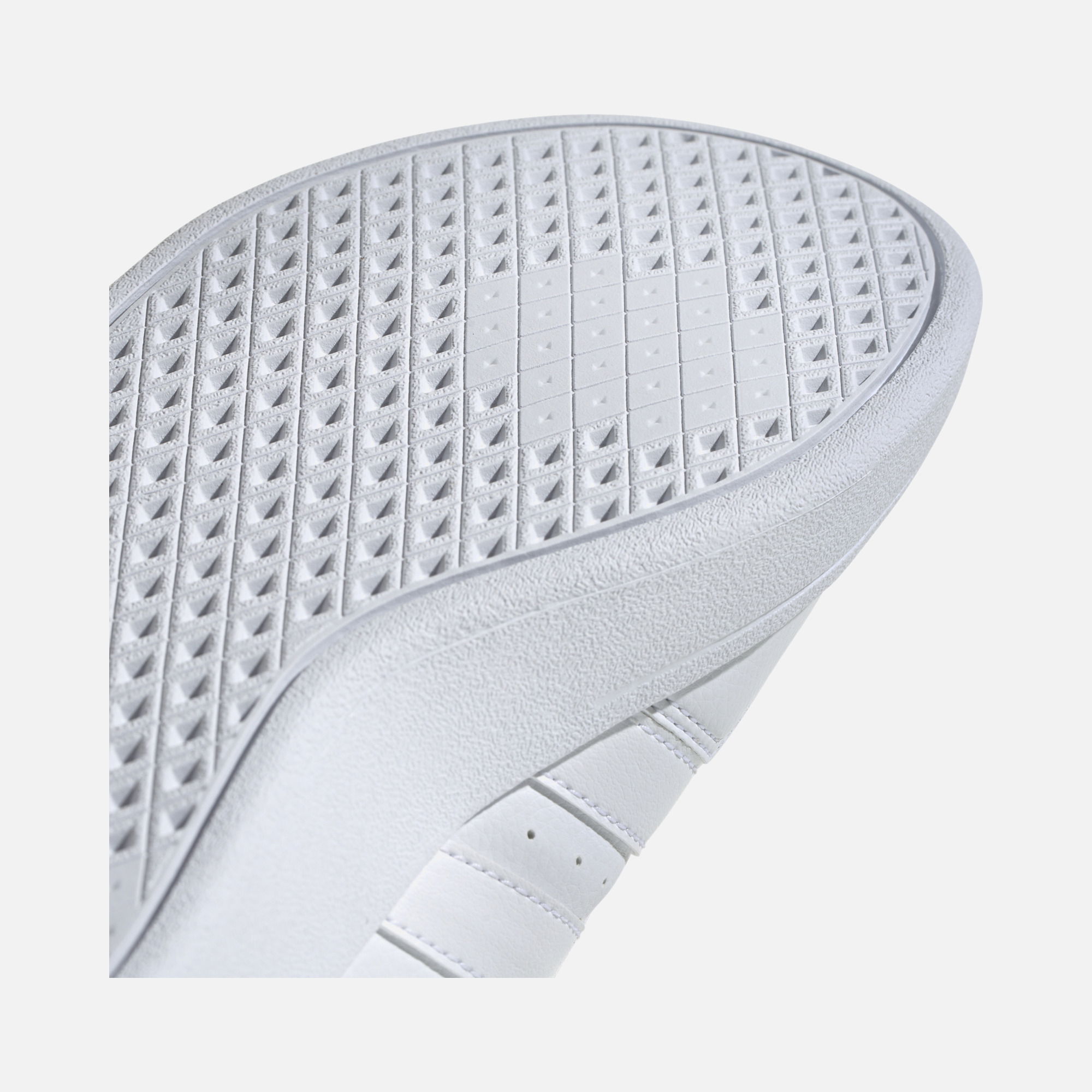 adidas Sportswear Breaknet 2.0 Erkek Spor Ayakkabı