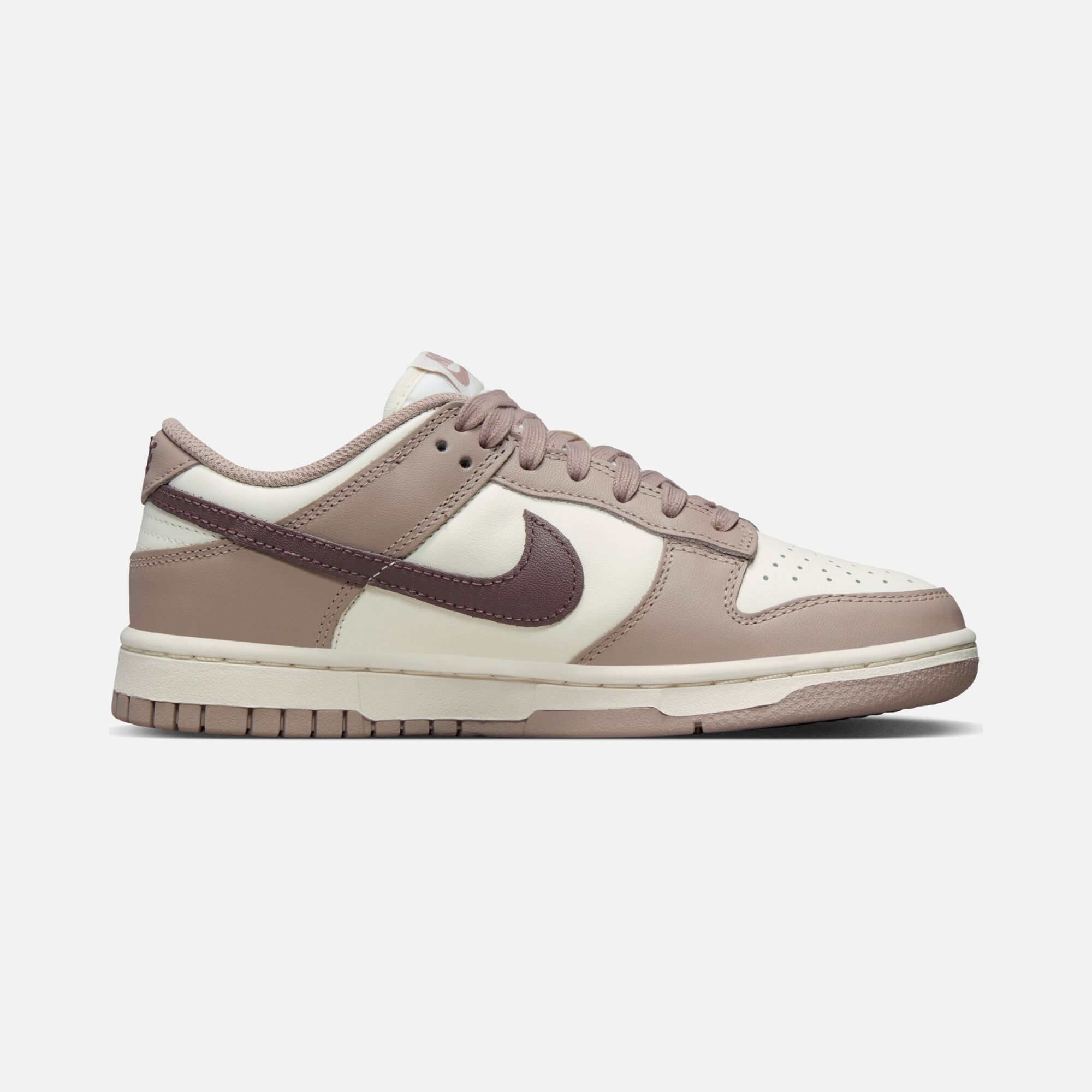 Nike Dunk Low Kadın Spor Ayakkabı