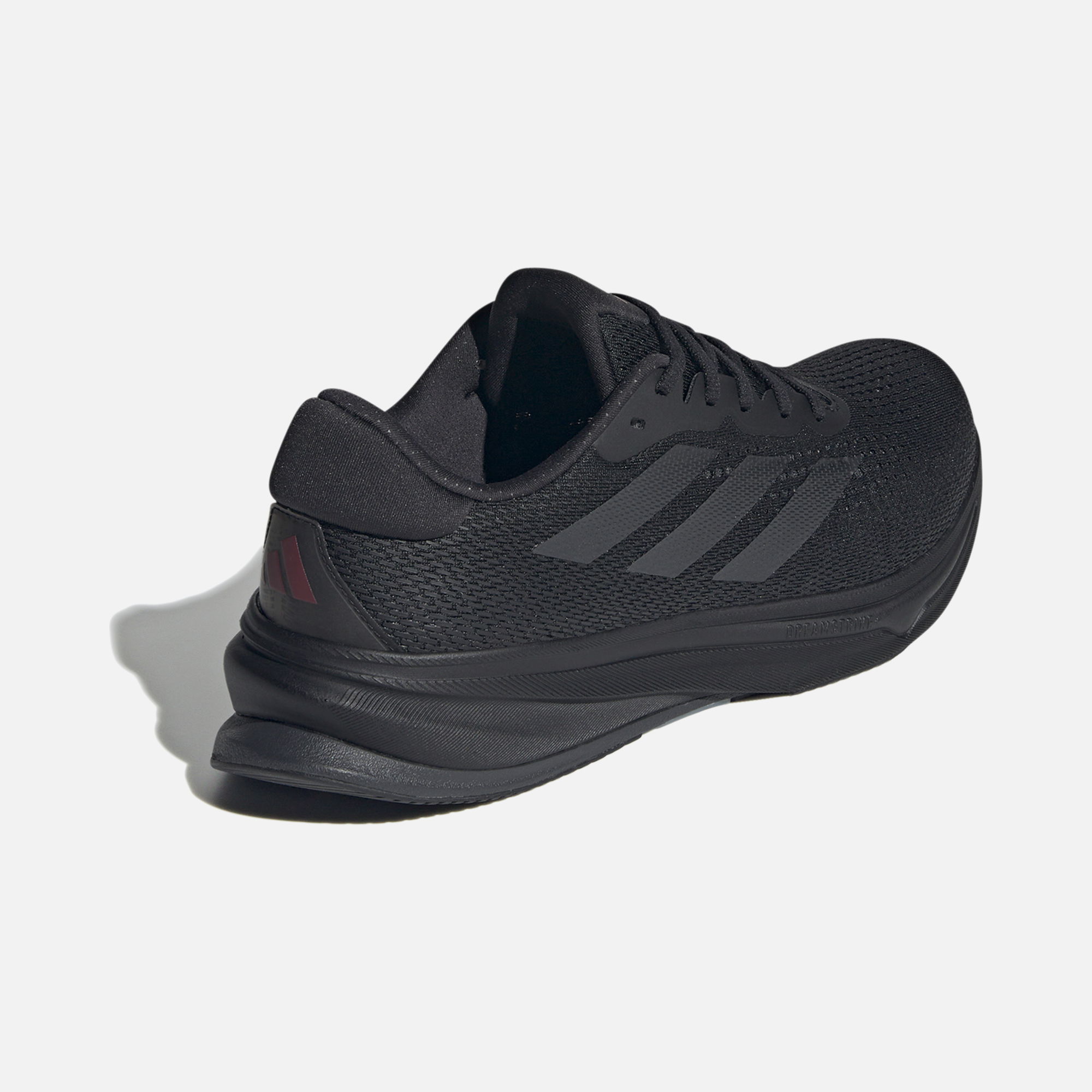 adidas Supernova Rise Running Erkek Spor Ayakkabı