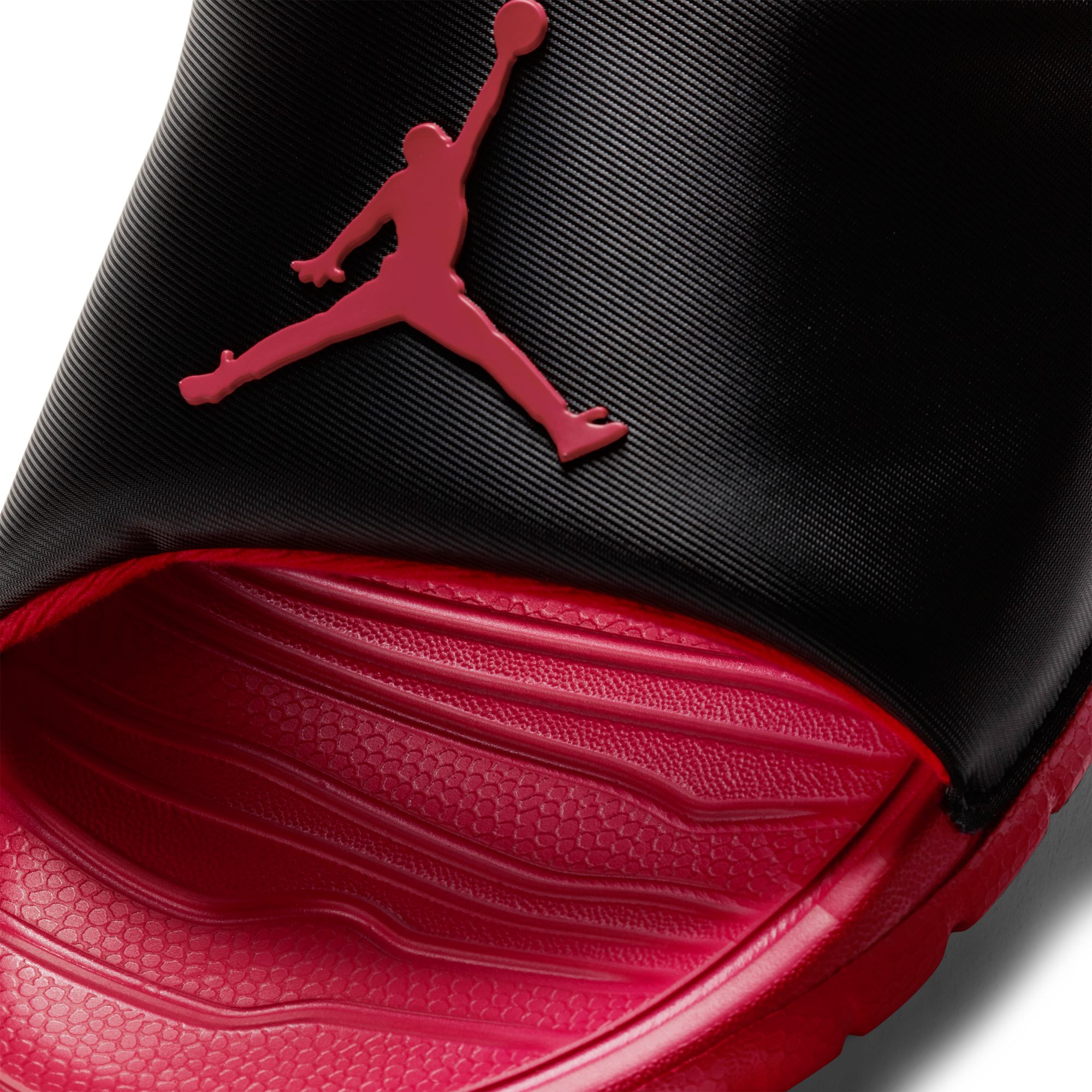 Nike Jordan Break Slide Erkek Terlik