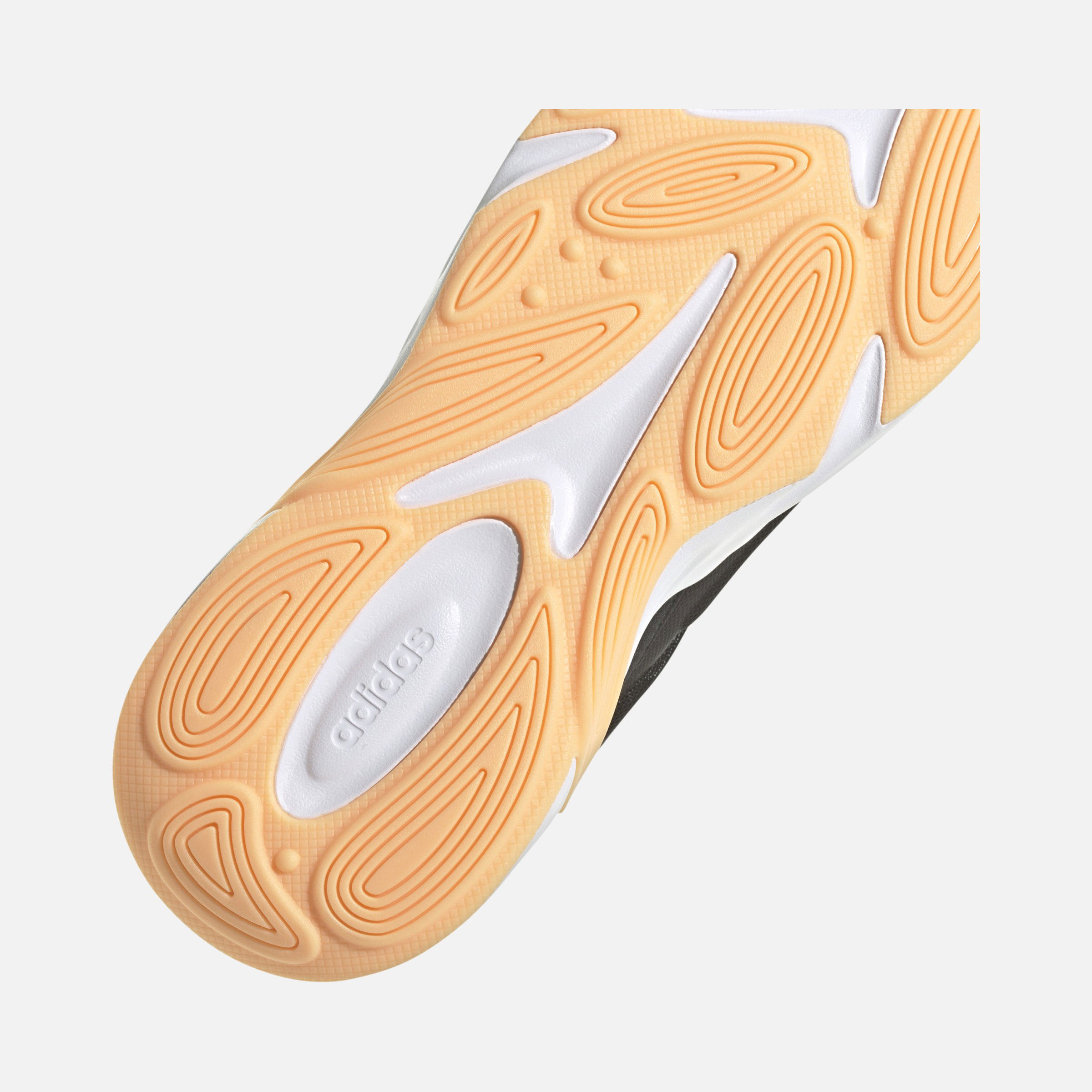 adidas Ozelle Cloudfoam Lifestyle Kadın Spor Ayakkabı