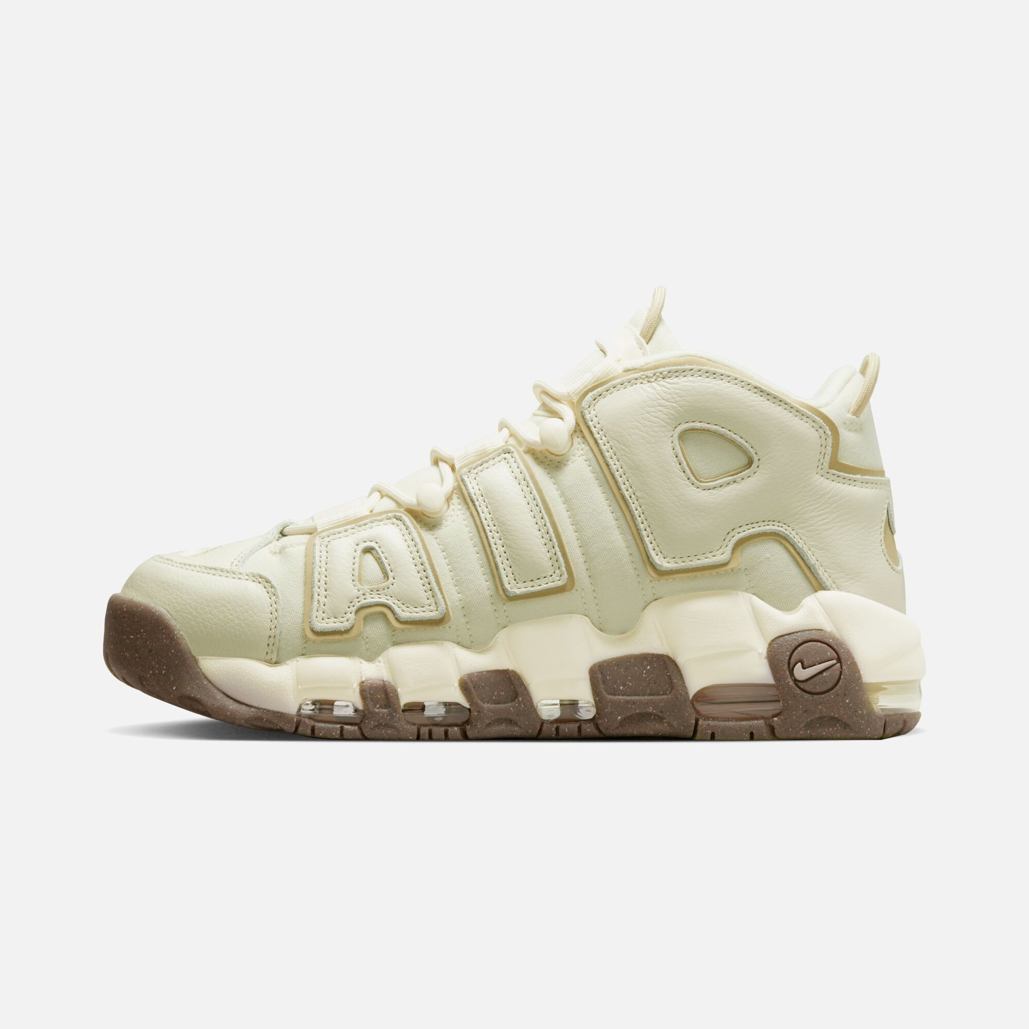 Nike Air More Uptempo '96 SU23 Erkek Spor Ayakkabı