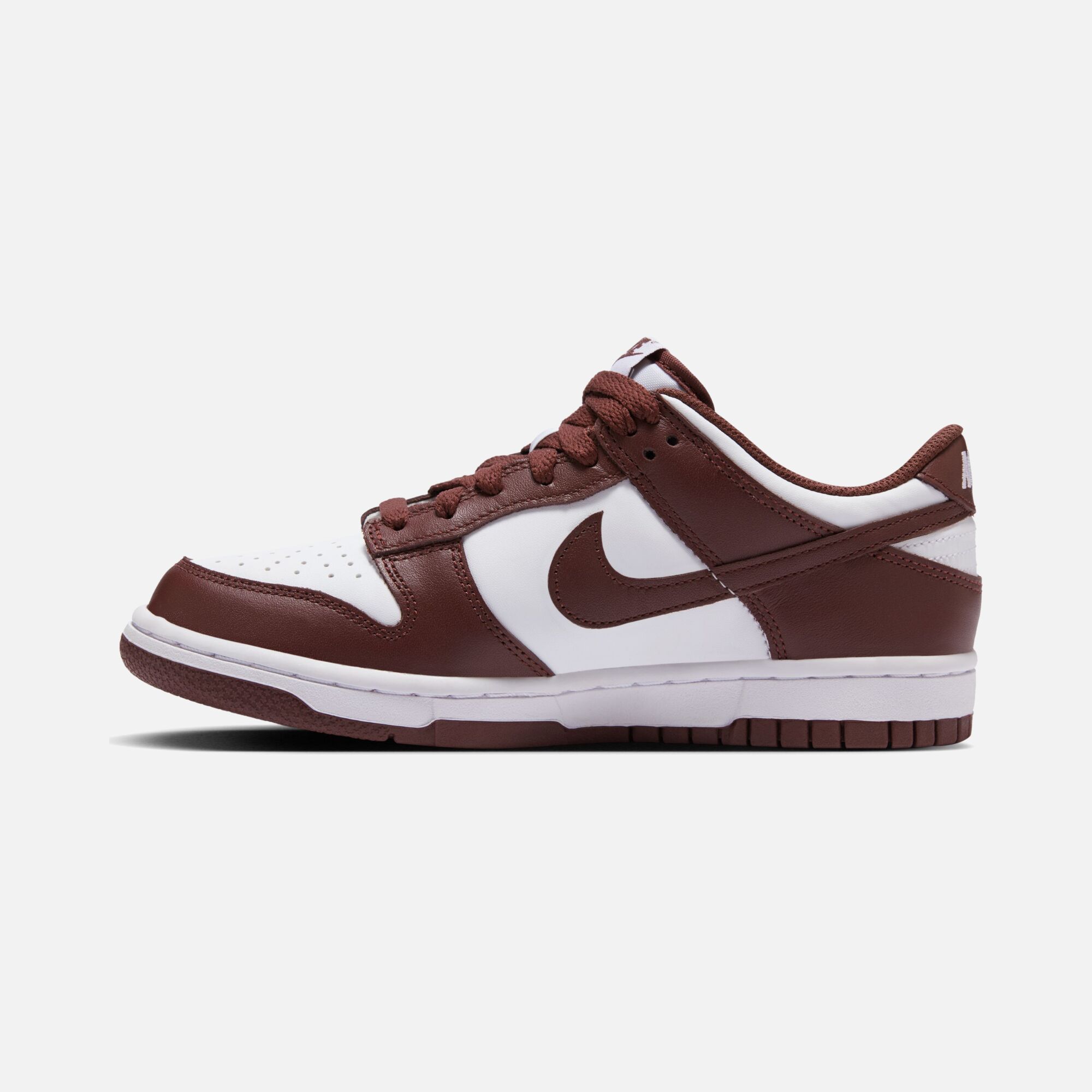 Nike Dunk Low SS25 (GS) Spor Ayakkabı