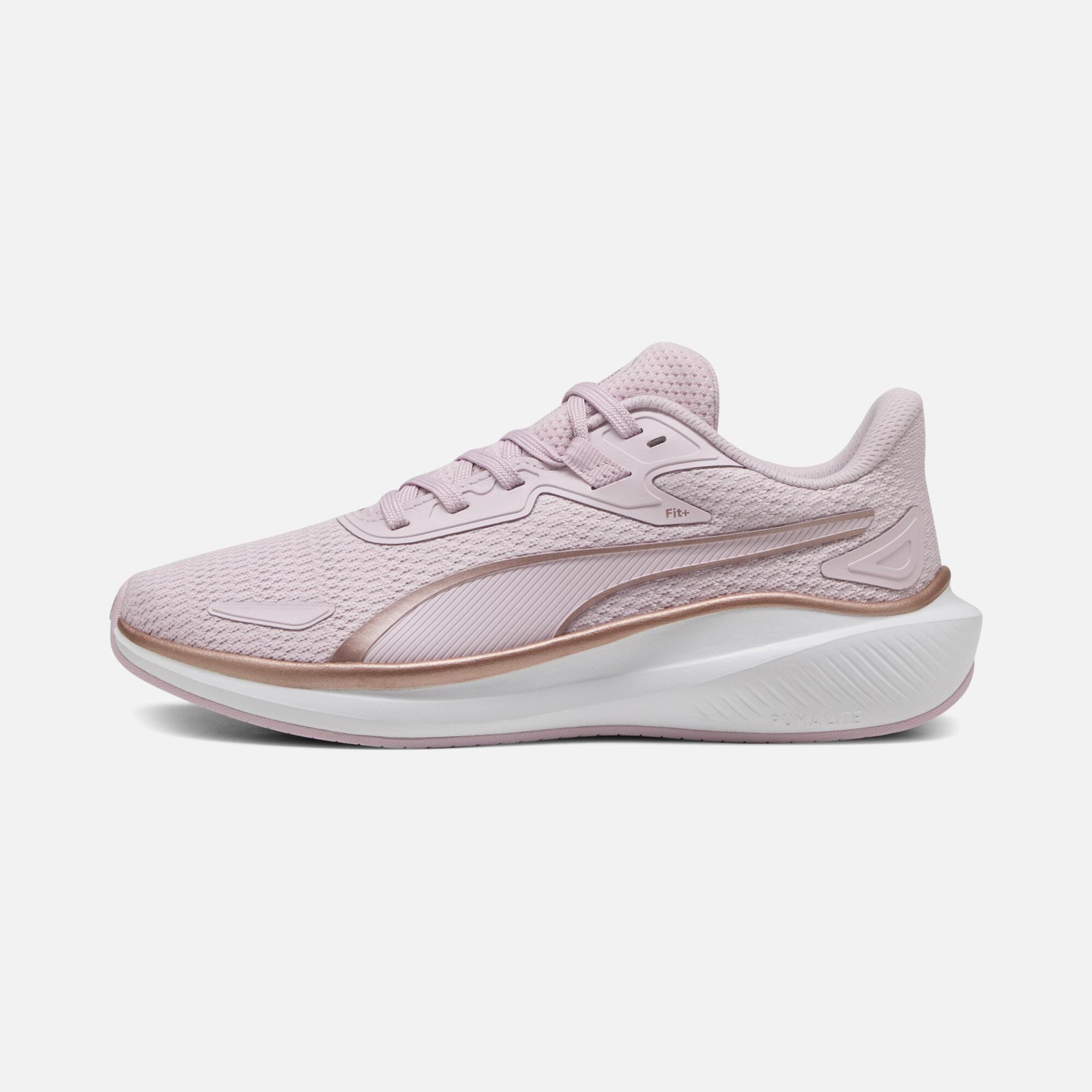 Puma Skyrocket Lite Elevate Running Unisex Spor Ayakkabı