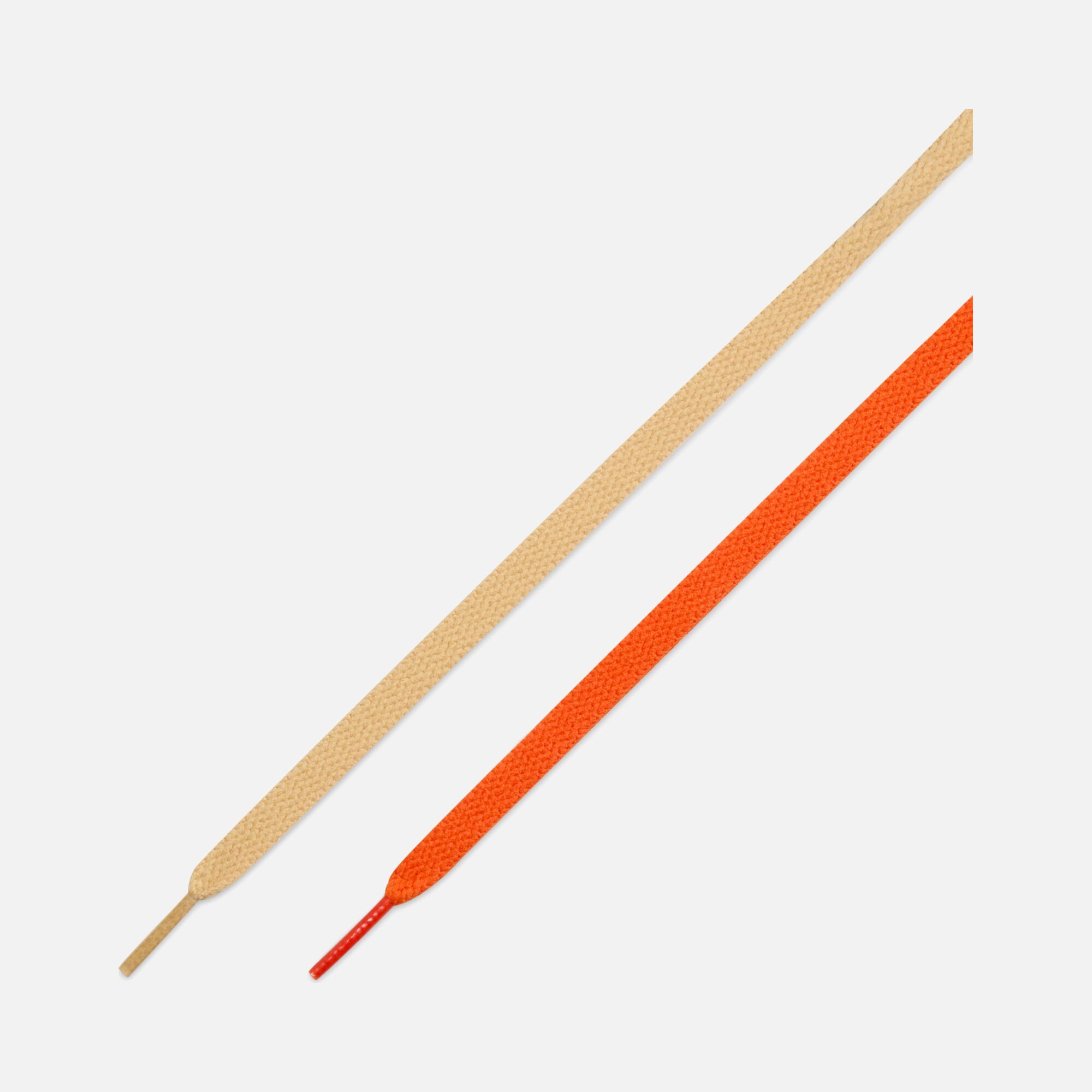 Nike Air Jordan 3 Retro Tex ''Desert Camouflage'' Kadın Spor Ayakkabı