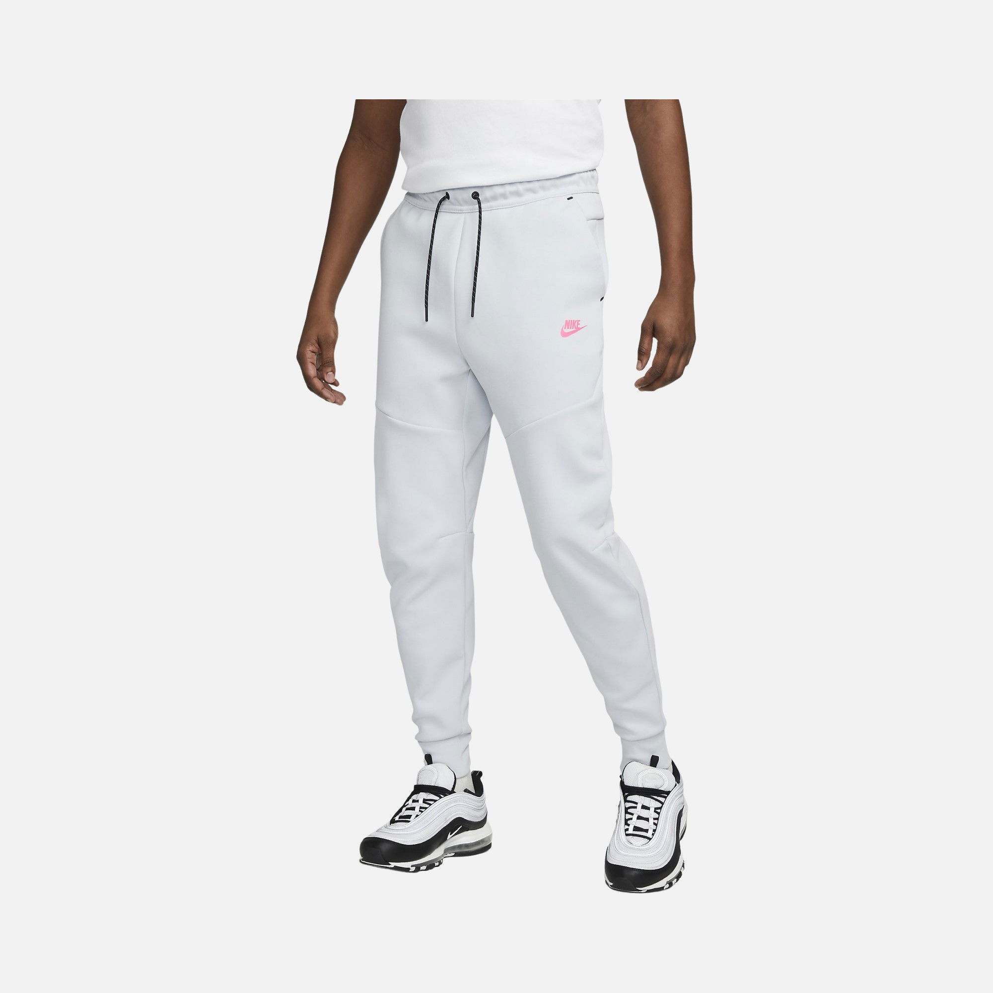 Nike Sportswear Tech Fleece SS23 Erkek Eşofman Altı
