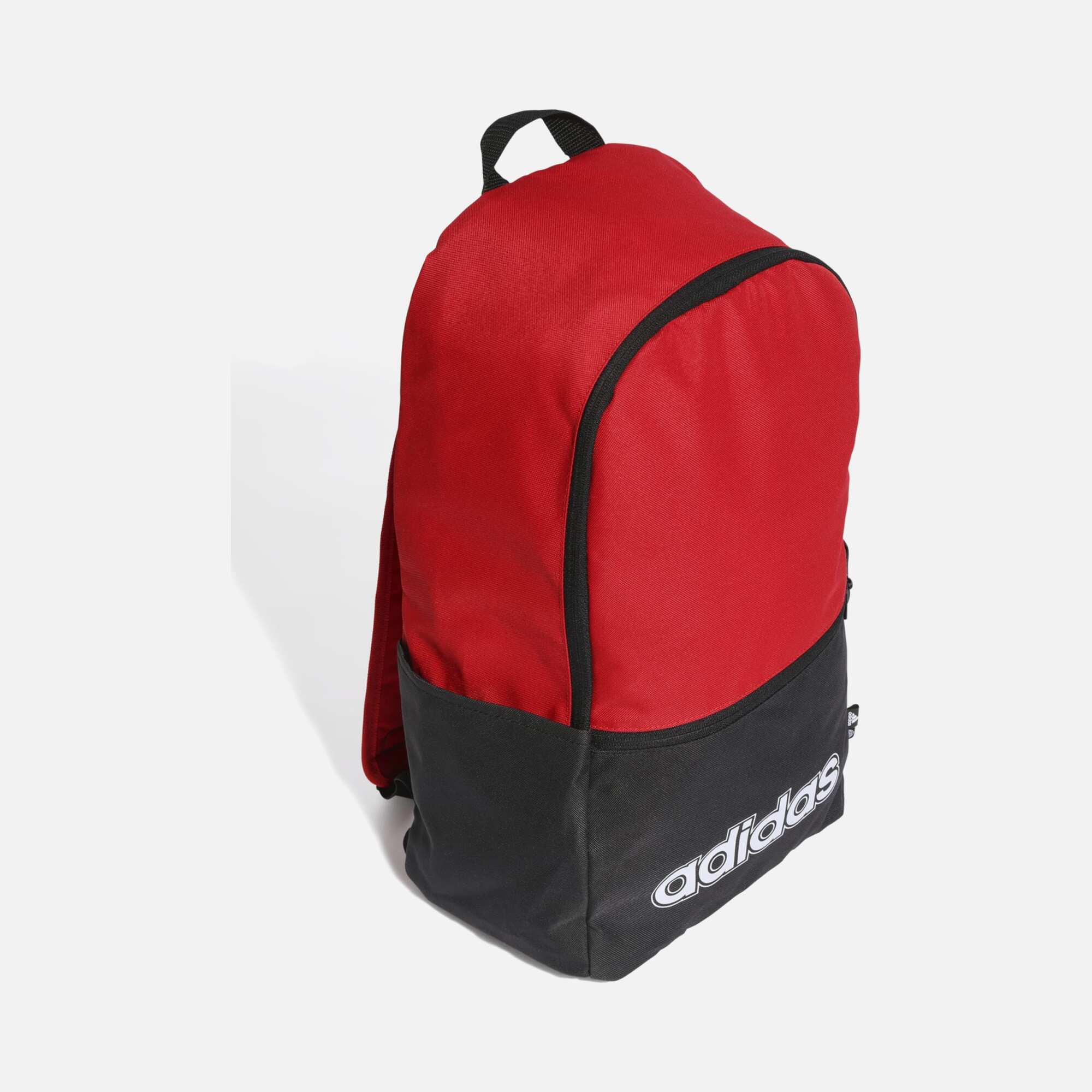 adidas Classic Foundation Logo Unisex Sırt Çantası