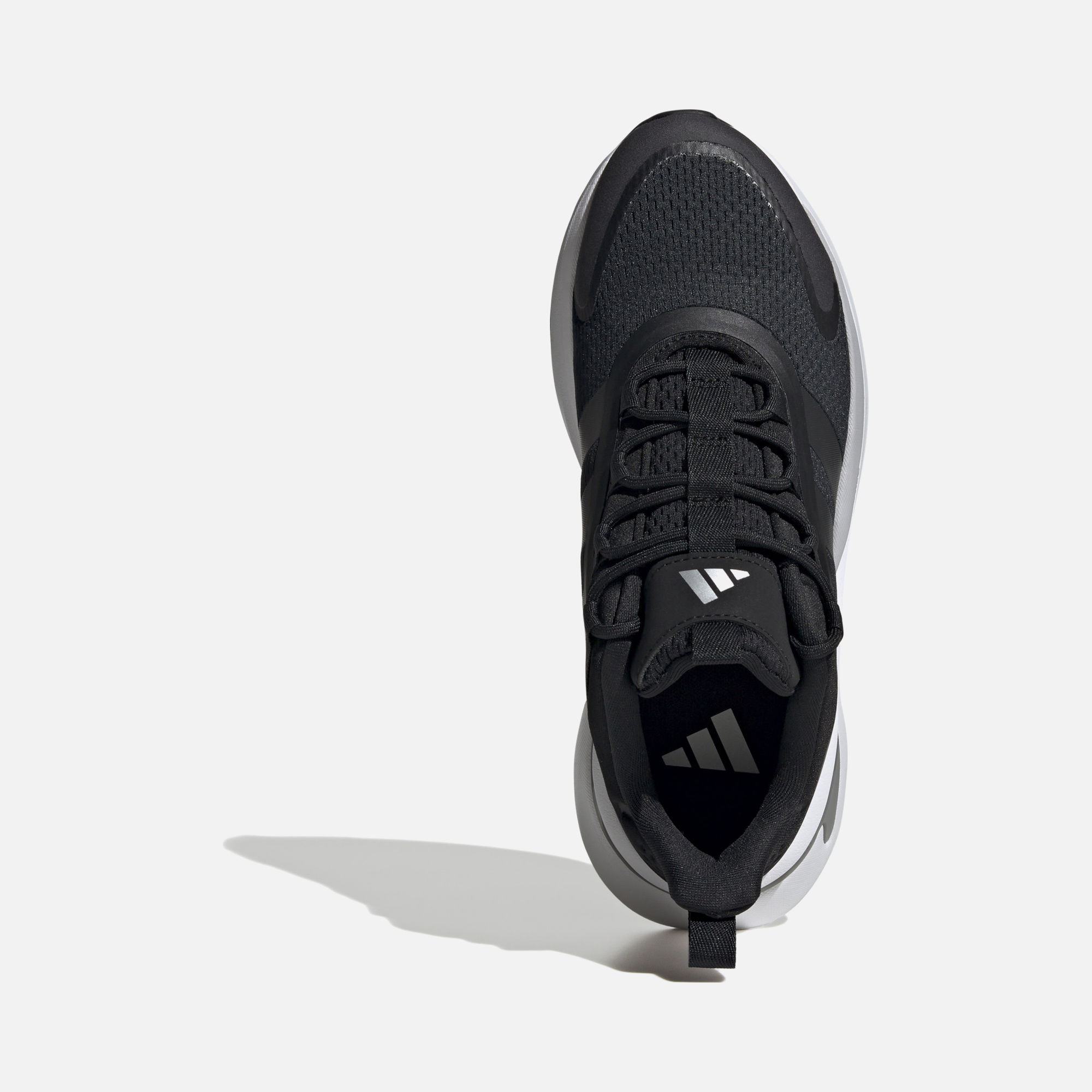 adidas Alpharesponse Bounce & Lightstrike Versatile Running Kadın Spor Ayakkabı