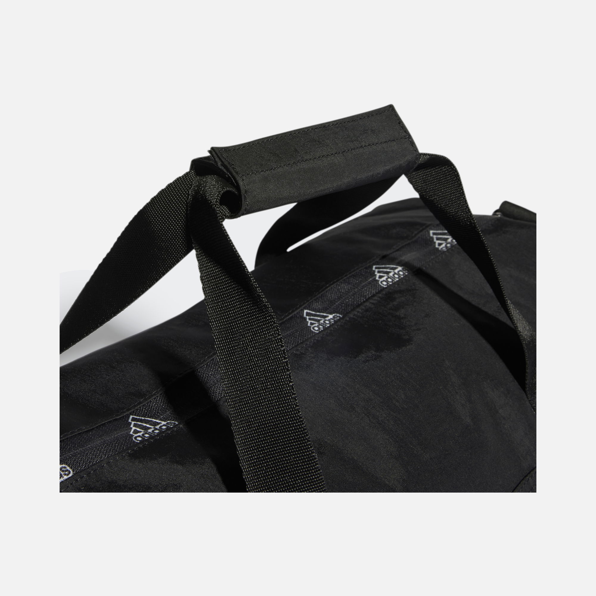 adidas 4ATHLTS Duffel (Medium-39 L) Unisex Spor Çantası