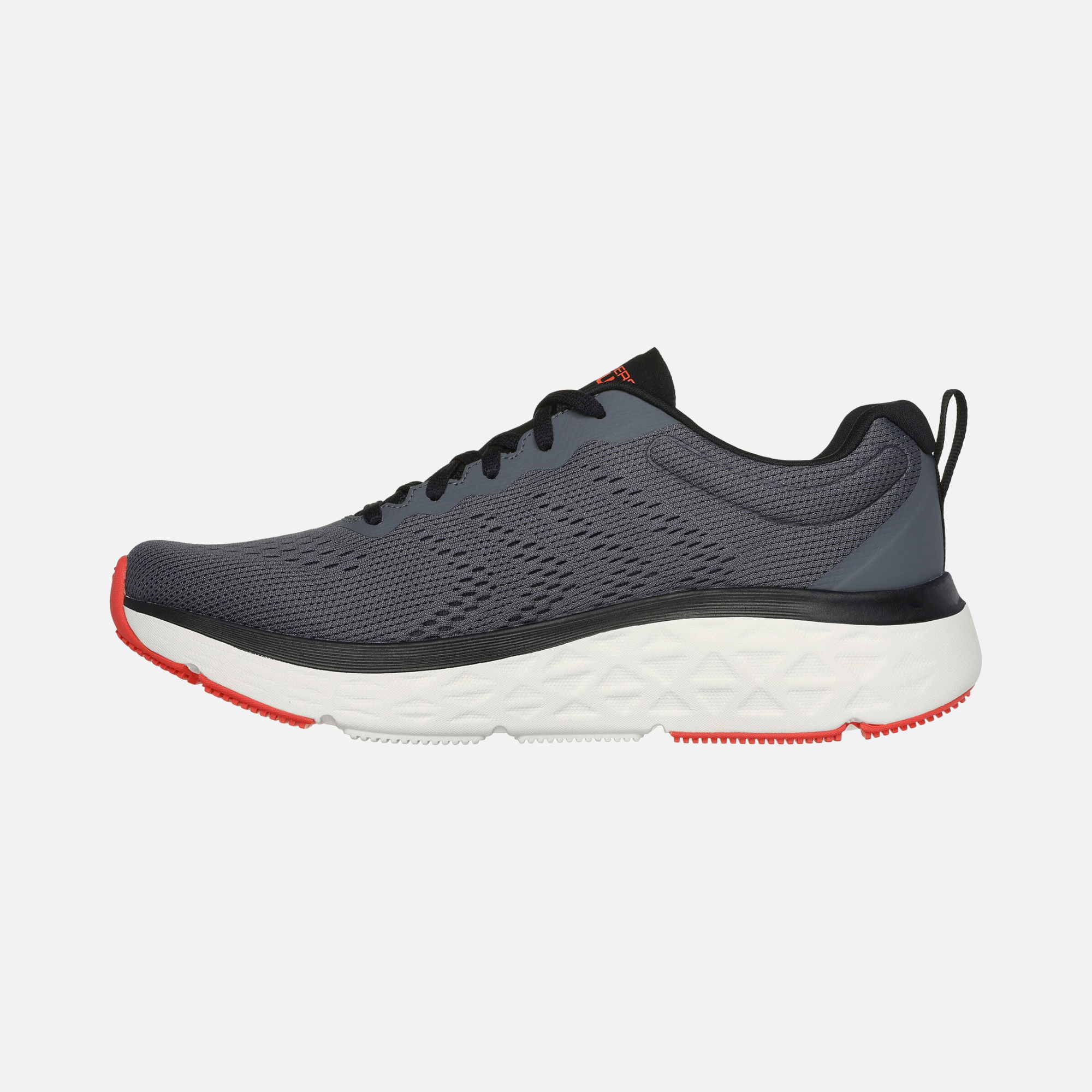 Skechers Max Cuhioning Delta-Speed Up Running Erkek Spor Ayakkabı