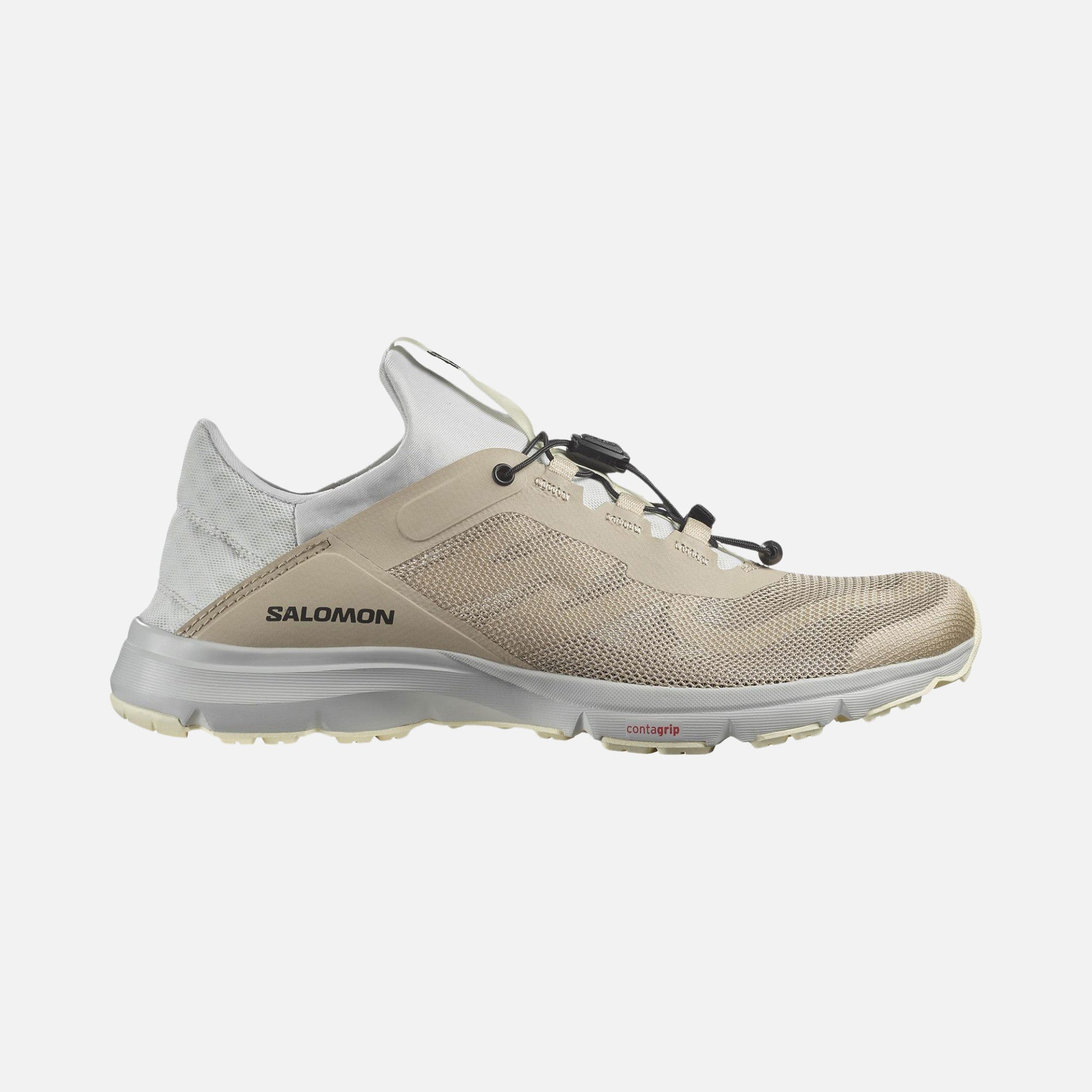 Salomon Amphib Bold 2 Summer Adventures & Running Kadın Spor Ayakkabı