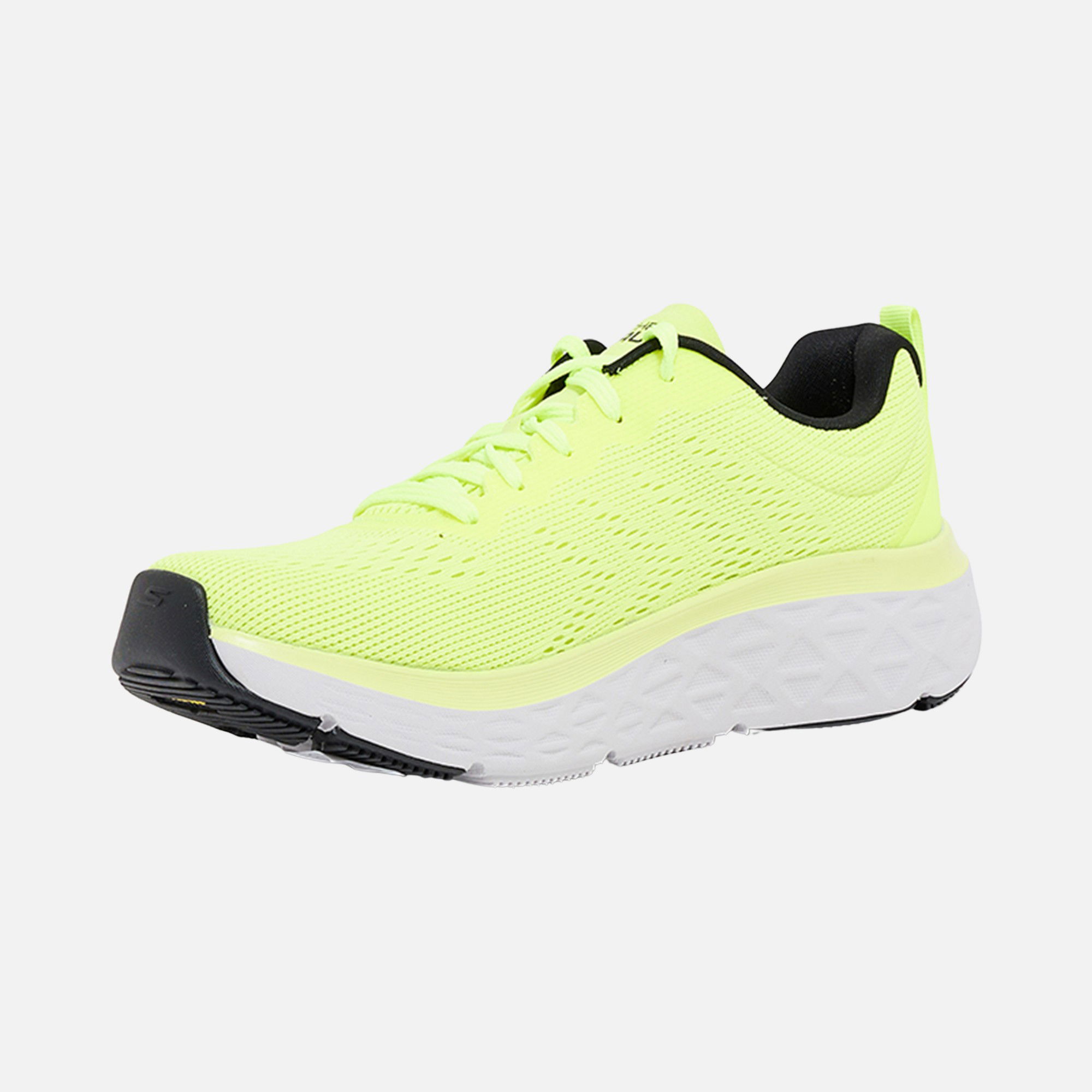 Skechers Max Cuhioning Delta-Speed Up Running Erkek Spor Ayakkabı