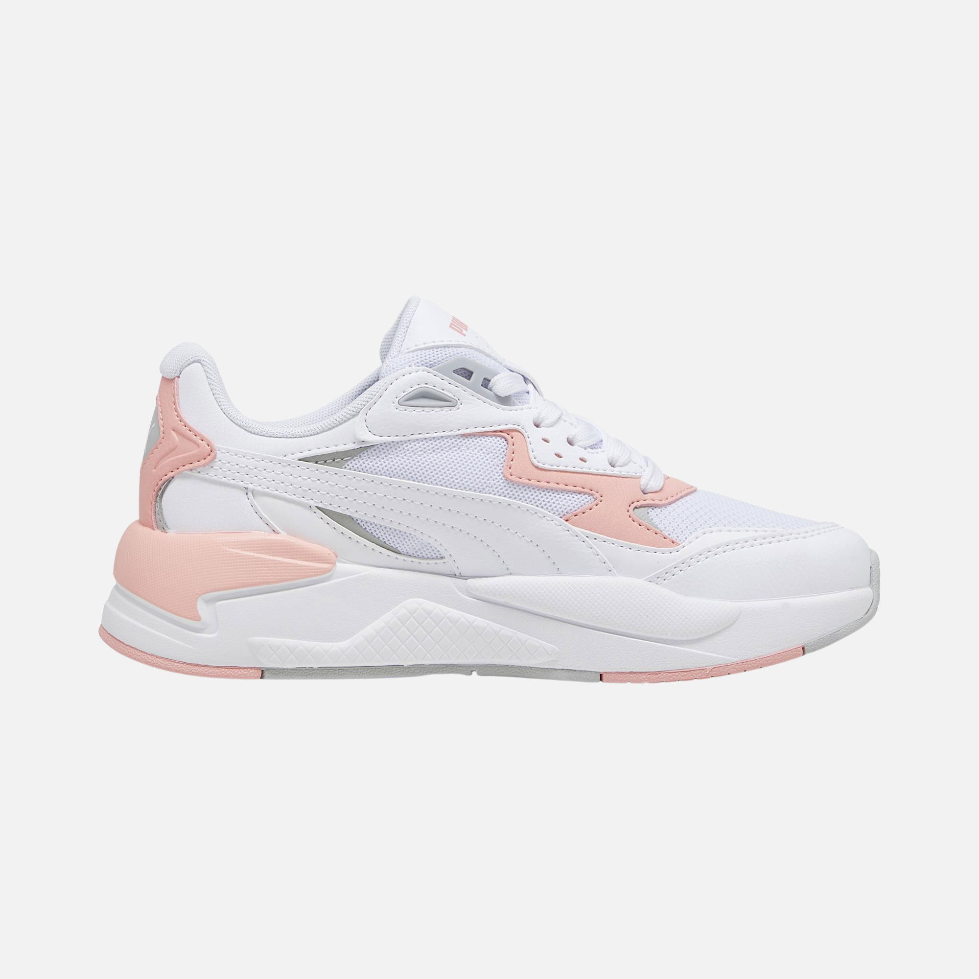 Puma Sportswear X-Ray Speed (GS) Çocuk Spor Ayakkabı