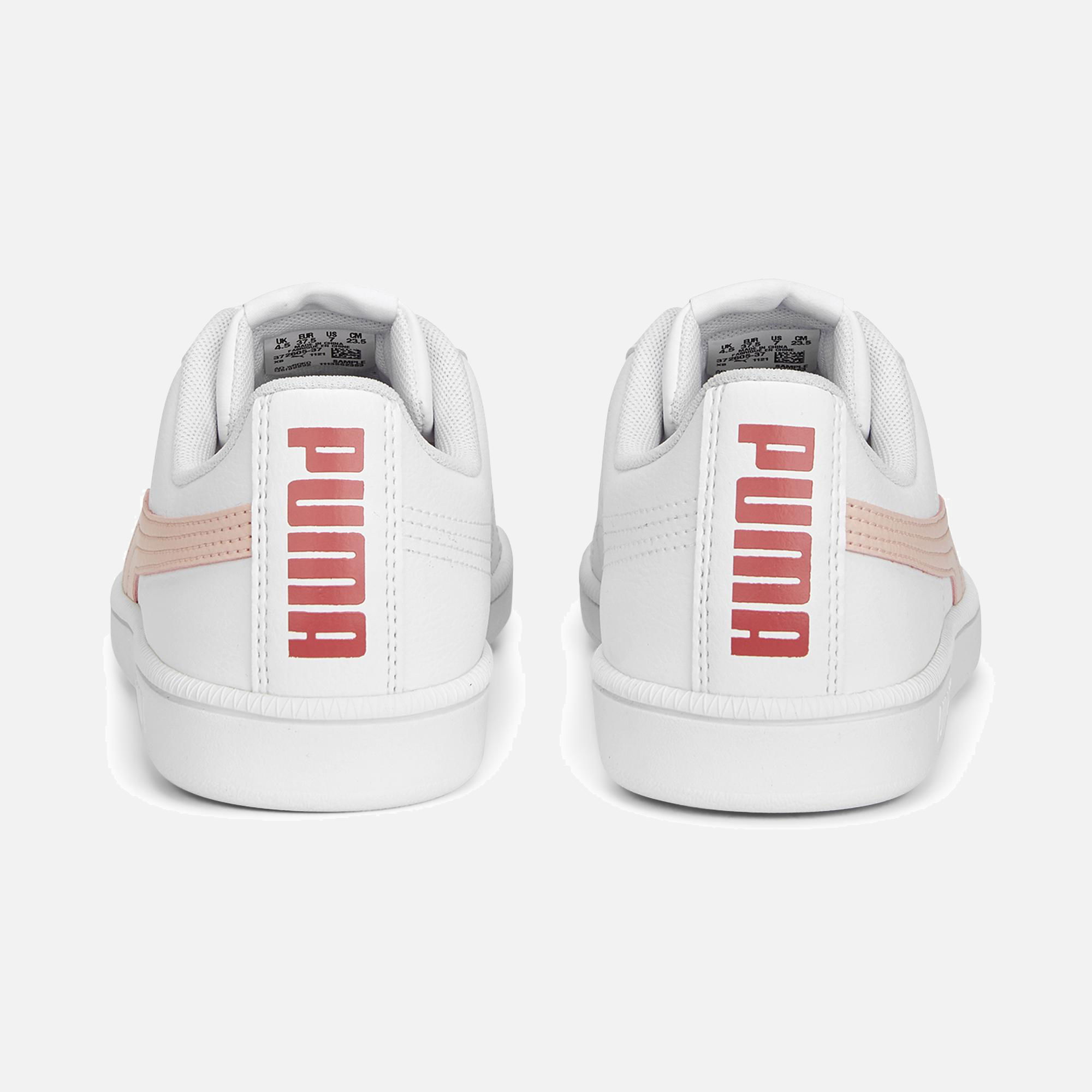 Puma Sportswear UP Unisex Spor Ayakkabı