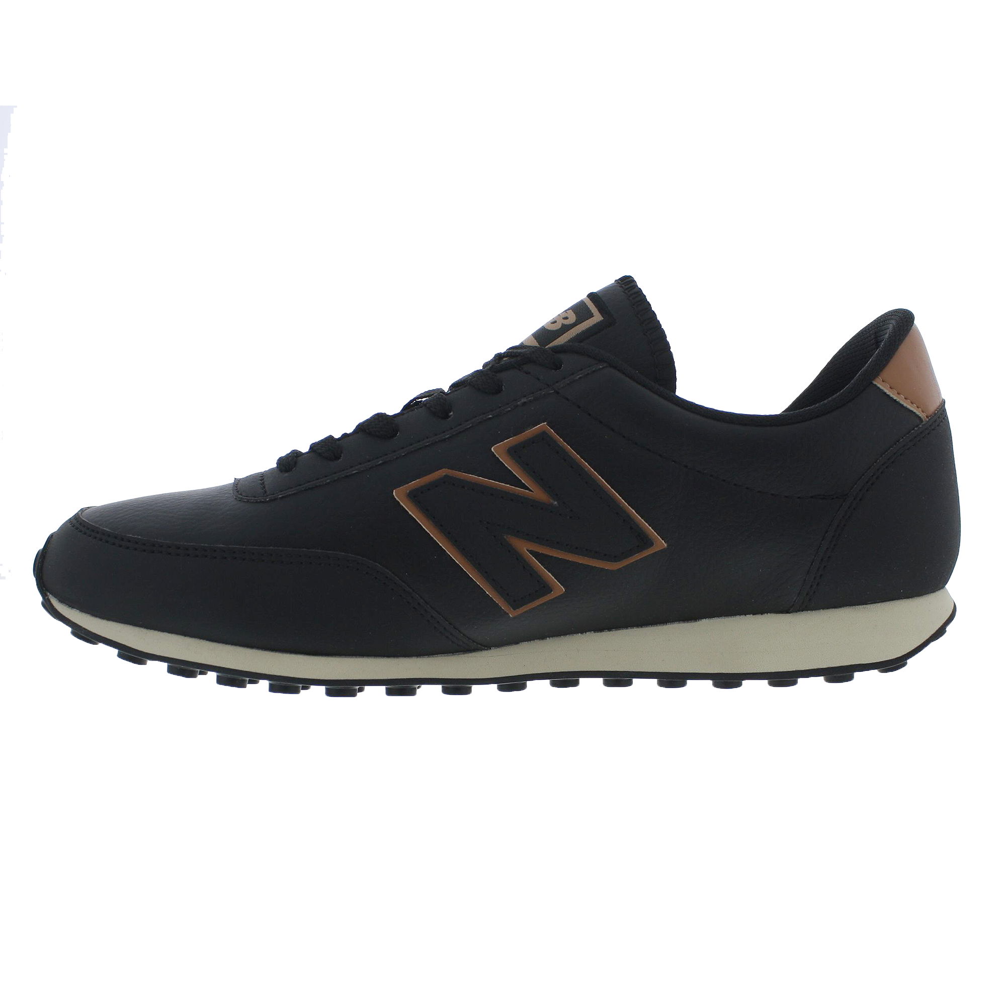 New Balance 410 Erkek Spor Ayakkabı