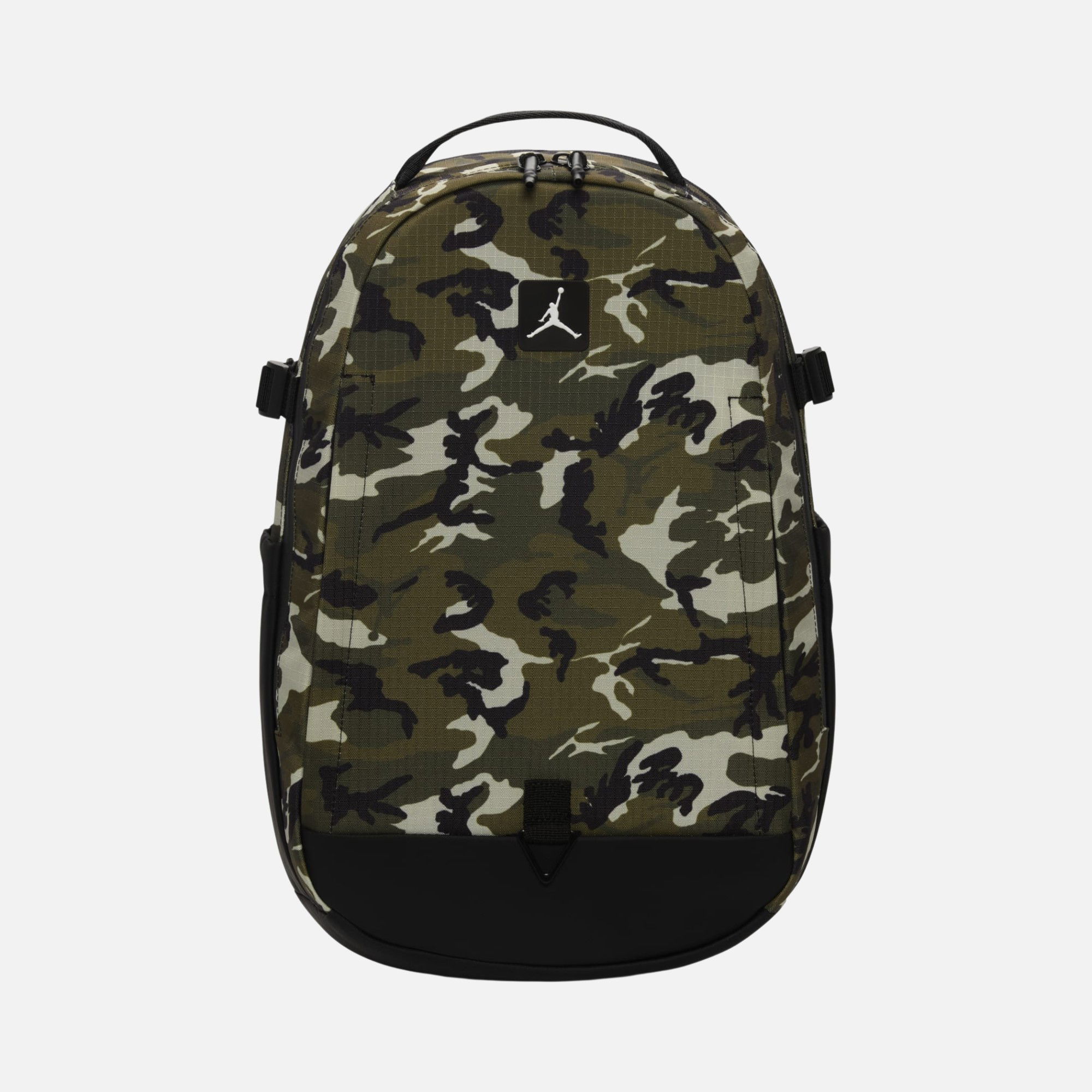 Nike Jordan Cordura Franchise (29 L) Unisex Sırt Çantası