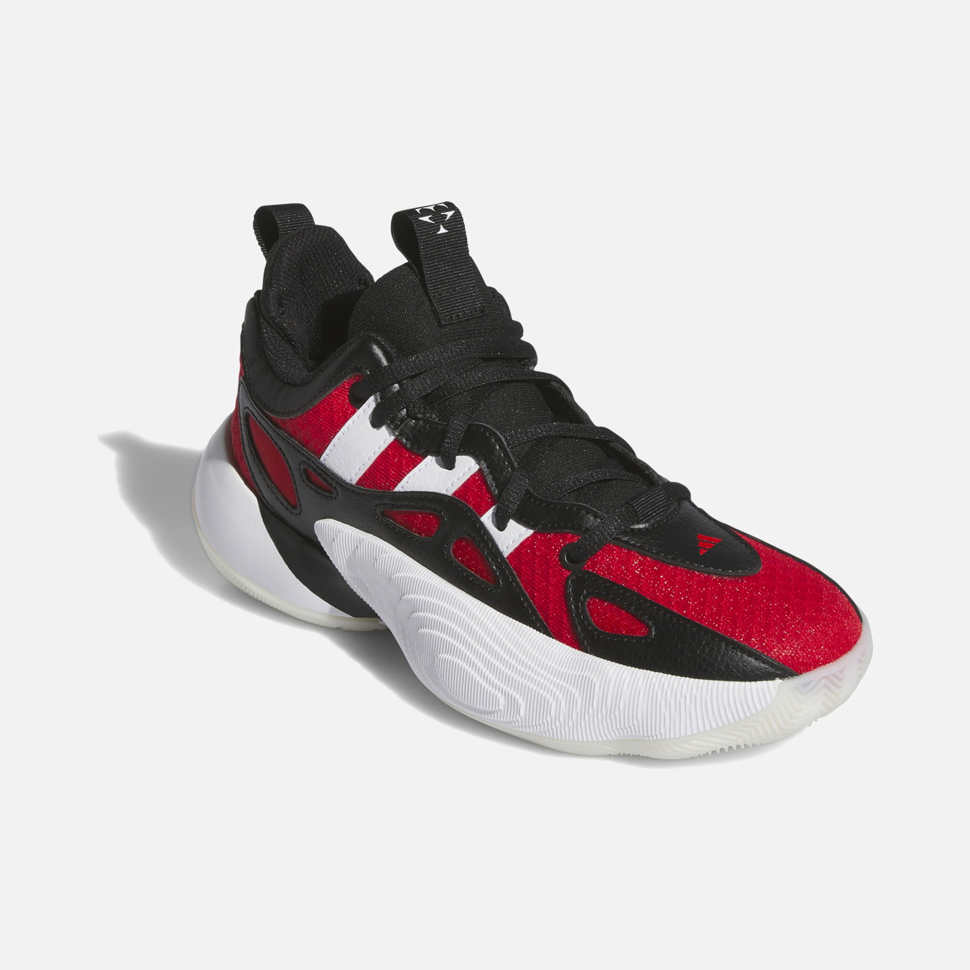 adidas Trae Unlimited 2 (GS) Basketball Ayakkabısı