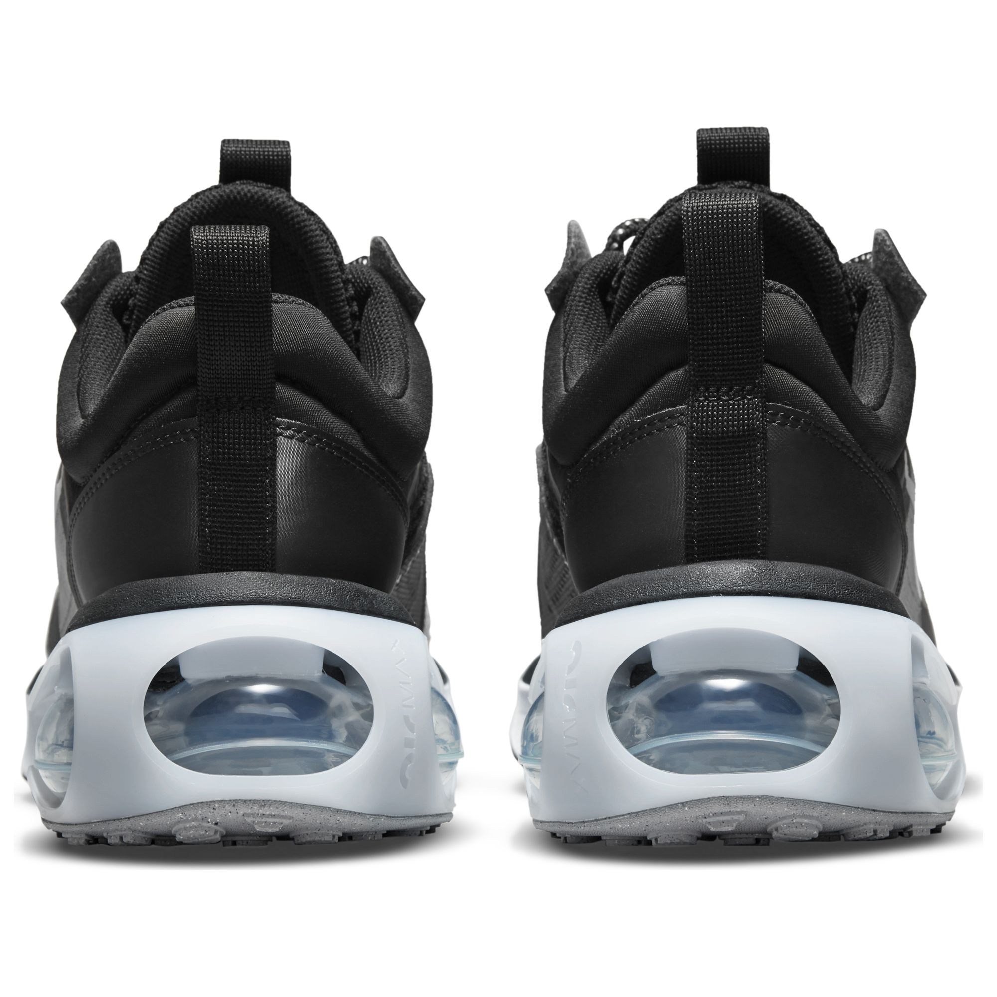 Nike Air Max 2021 Kadın Spor Ayakkabı