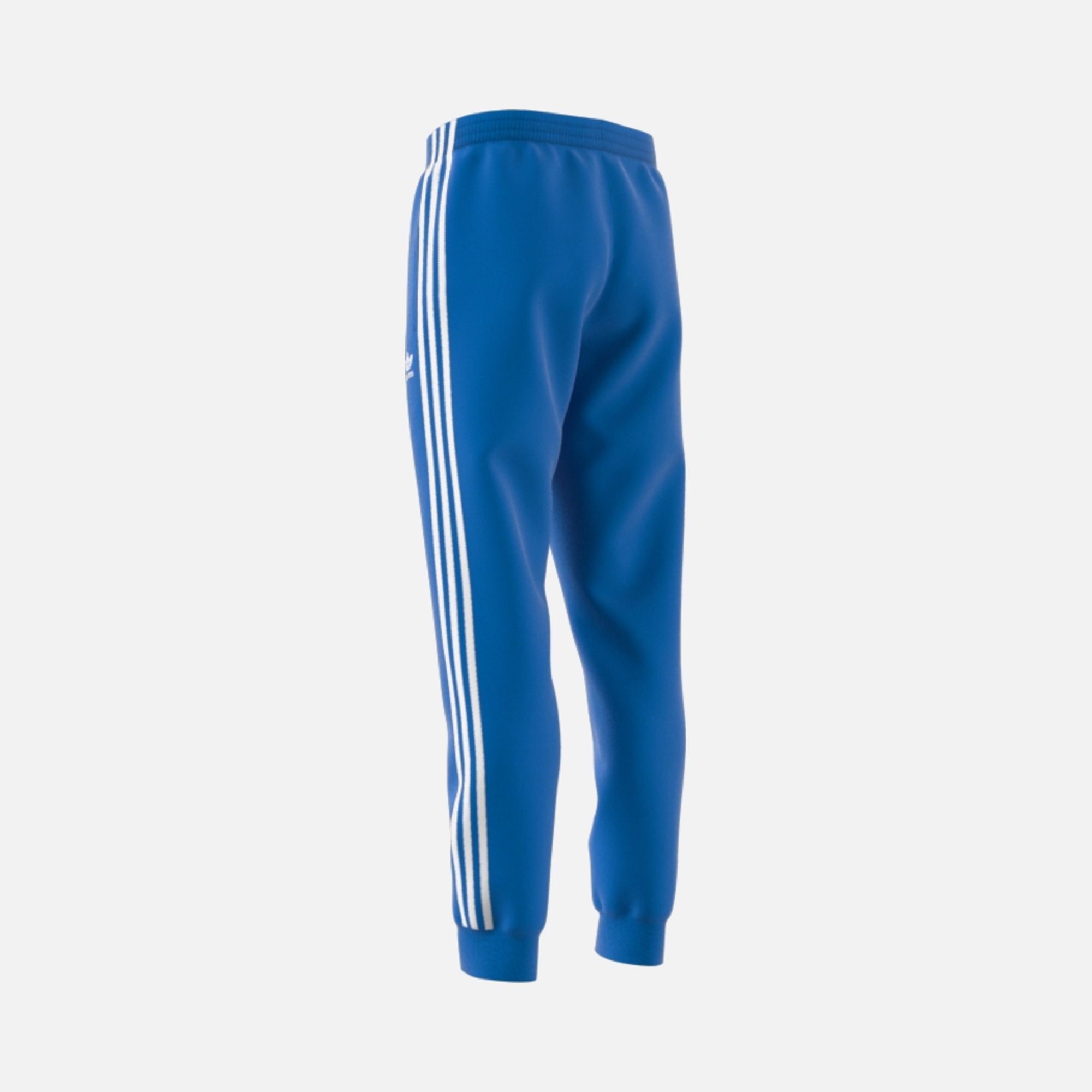 adidas Sportswear Adicolor Classics SST 3-Stripes Erkek Eşofman Altı