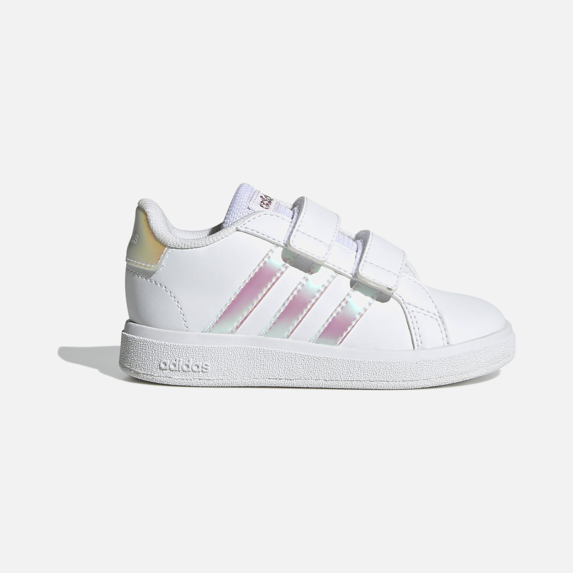 adidas Grand Court 2.0 Cf Bebek Spor Ayakkabı