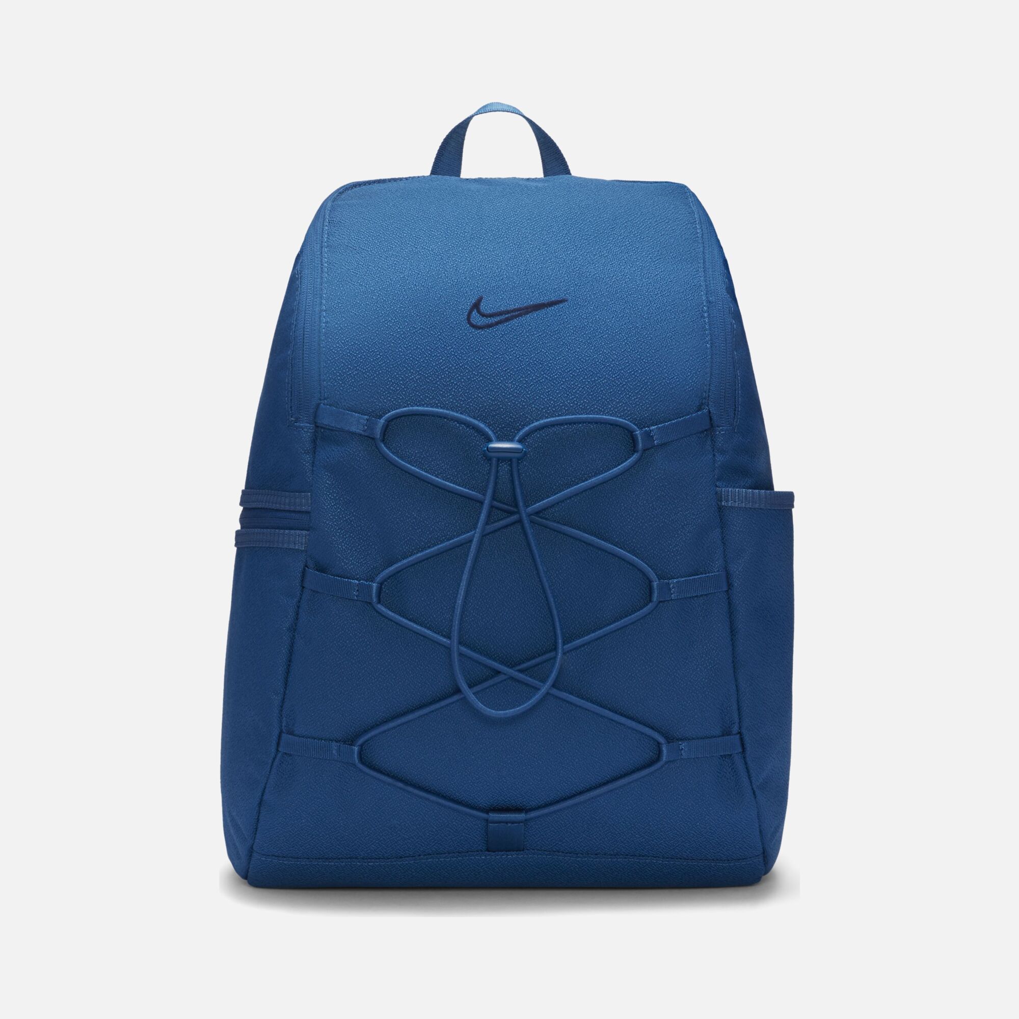 Nike One Training (16 L) Kadın Sırt Çantası