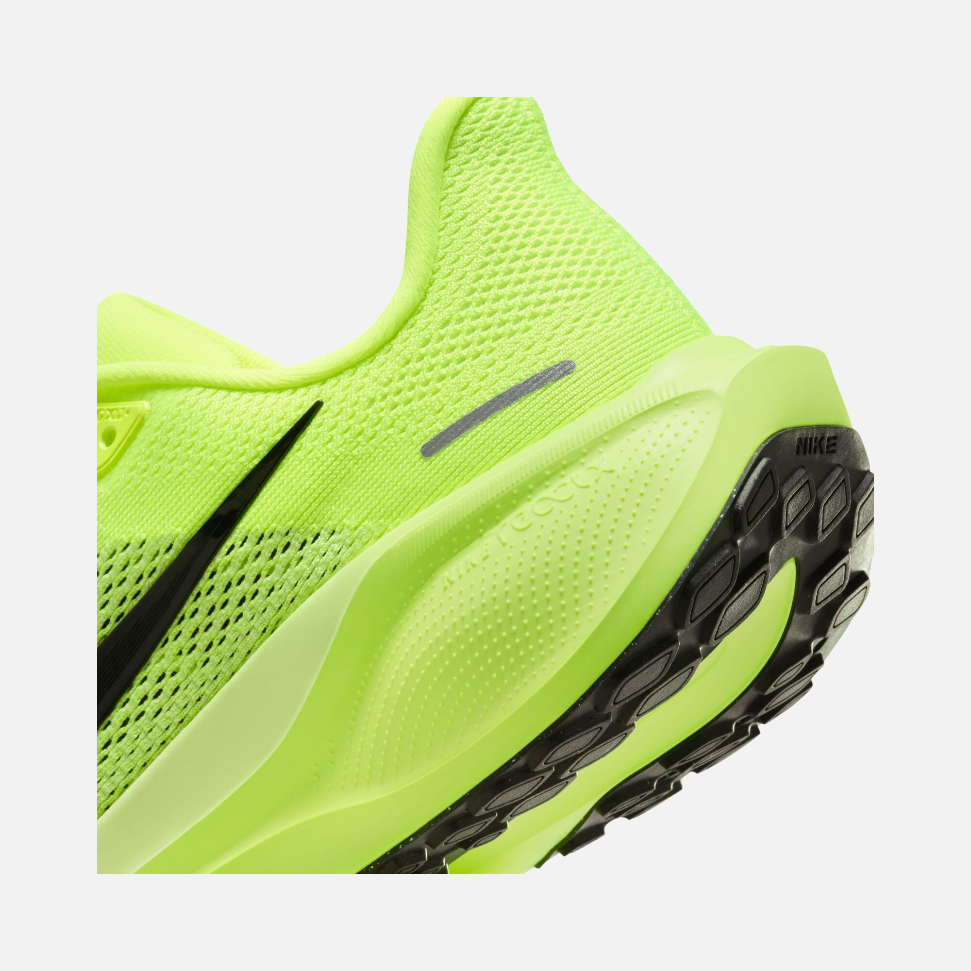 Nike Air Zoom Pegasus 41 Road Running Kadın Spor Ayakkabı