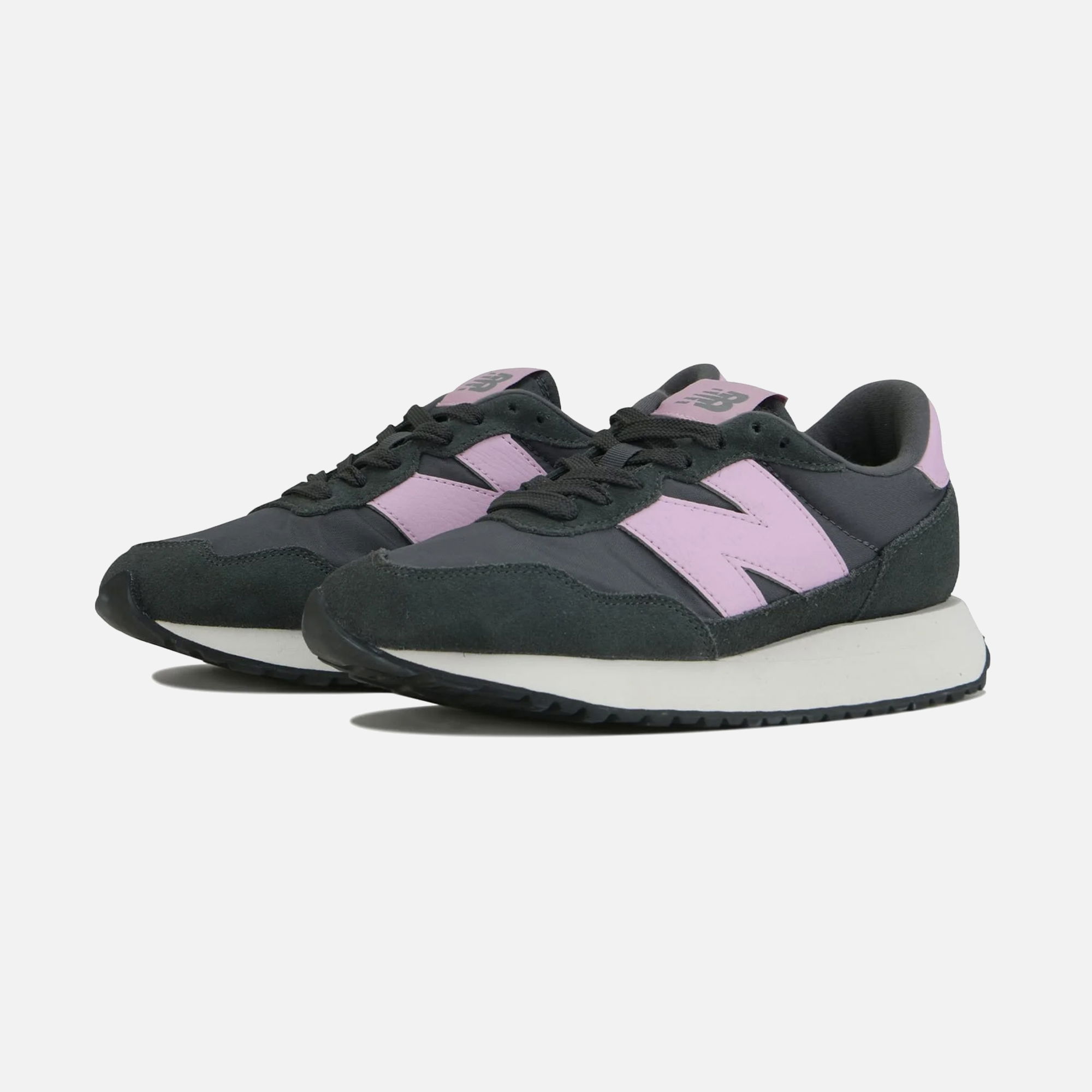 New Balance WS237 Kadın Spor Ayakkabı