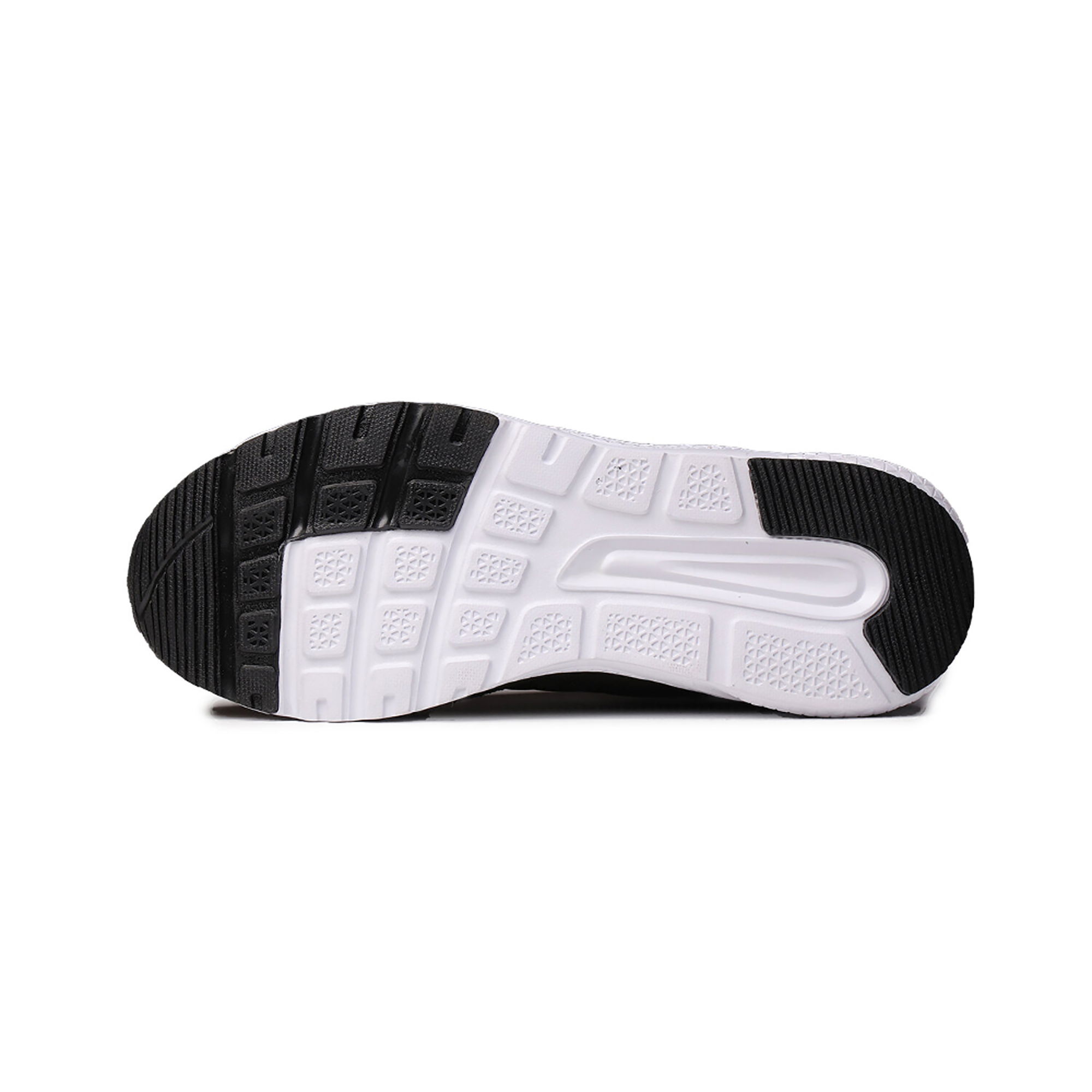 Hummel Norma Lifestyle Unisex Spor Ayakkabı