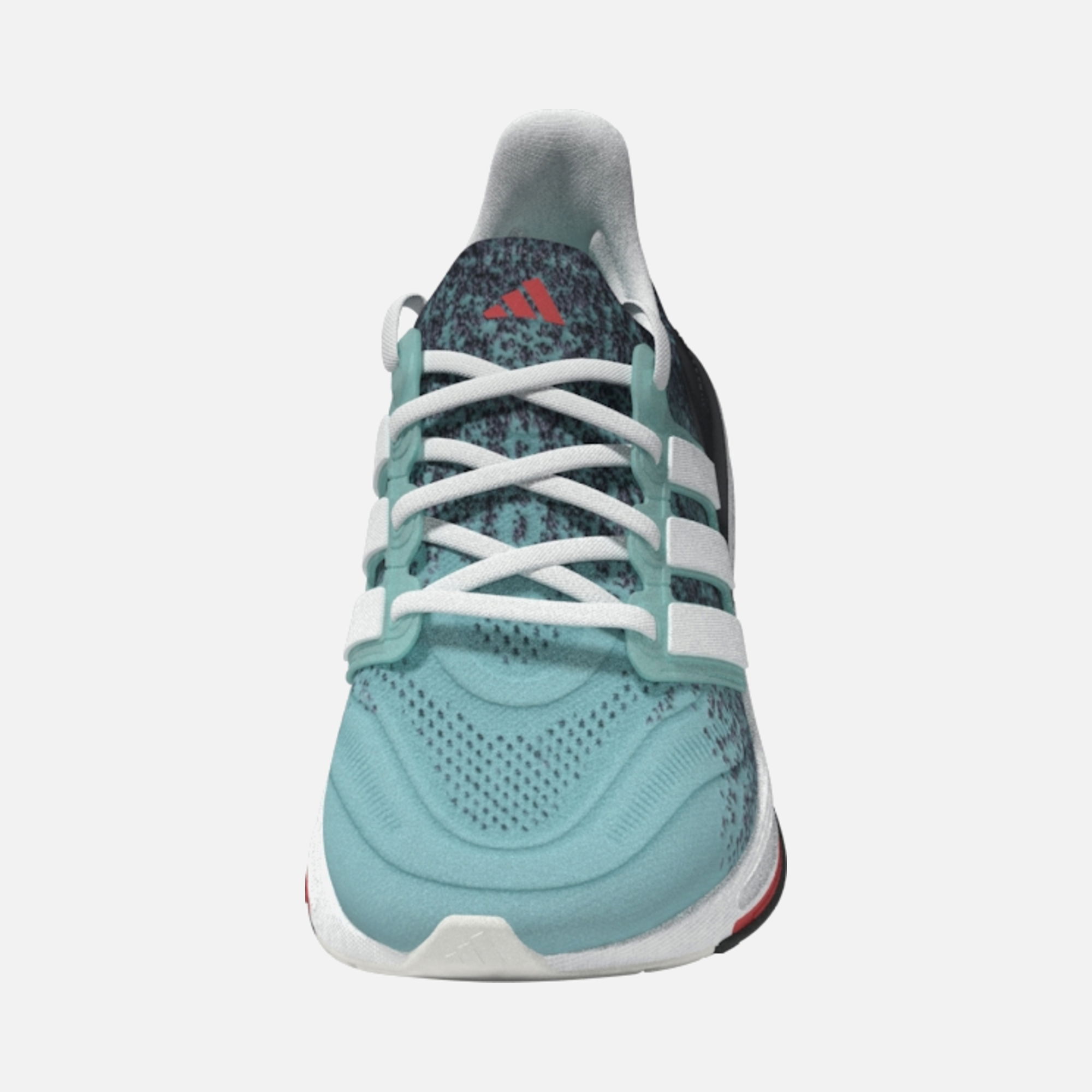 adidas Run Ultraboost Light Running Kadın Spor Ayakkabı