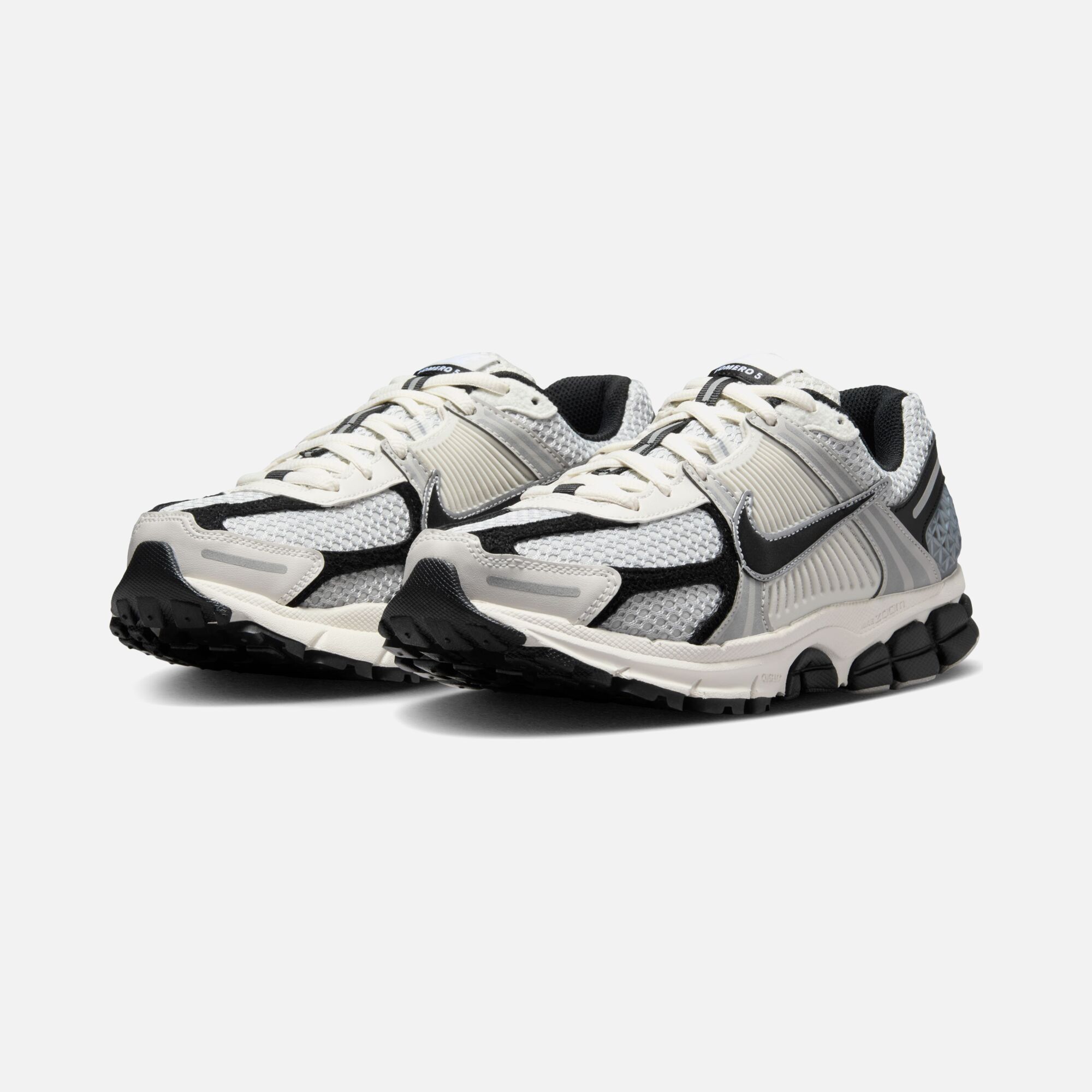 Nike Zoom Vomero 5 Sportswear FW24 Kadın Spor Ayakkabı