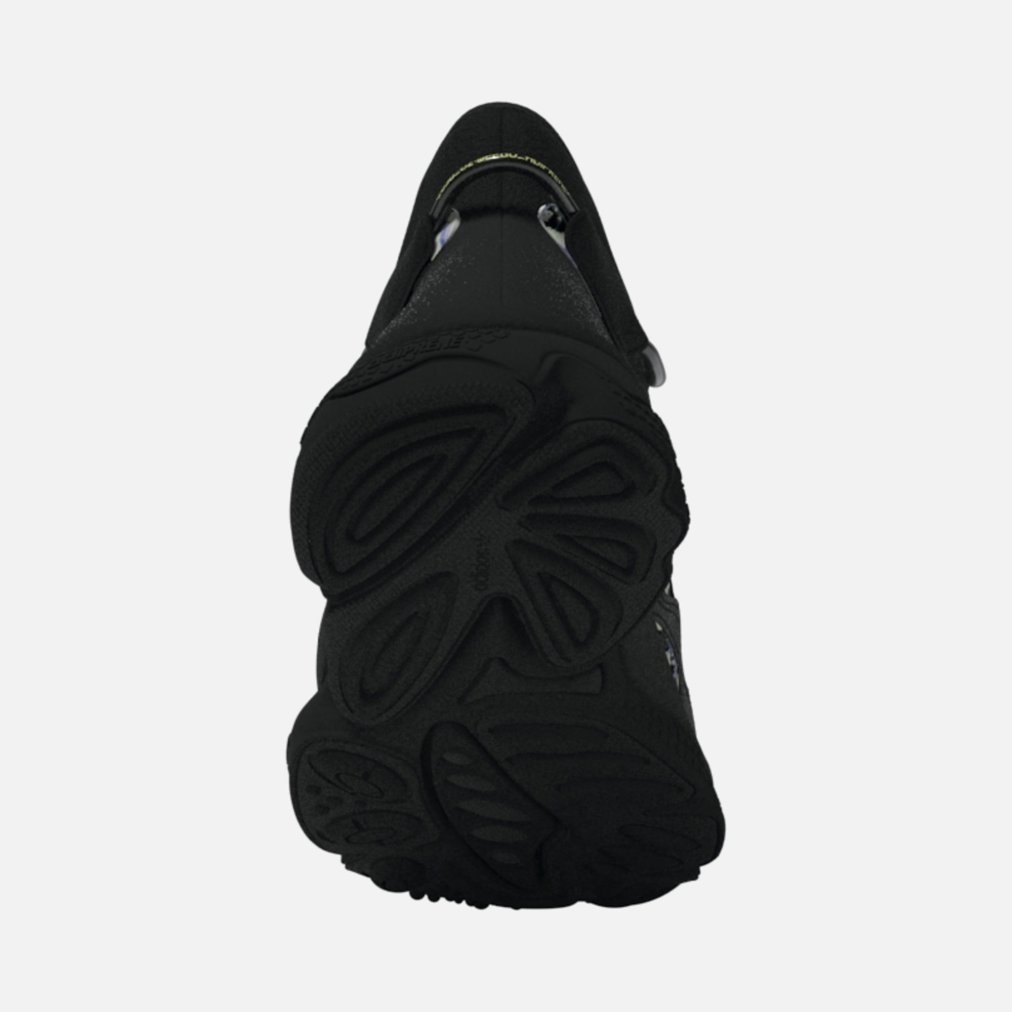 adidas Sportswear Ozweego FW23 Kadın Spor Ayakkabı