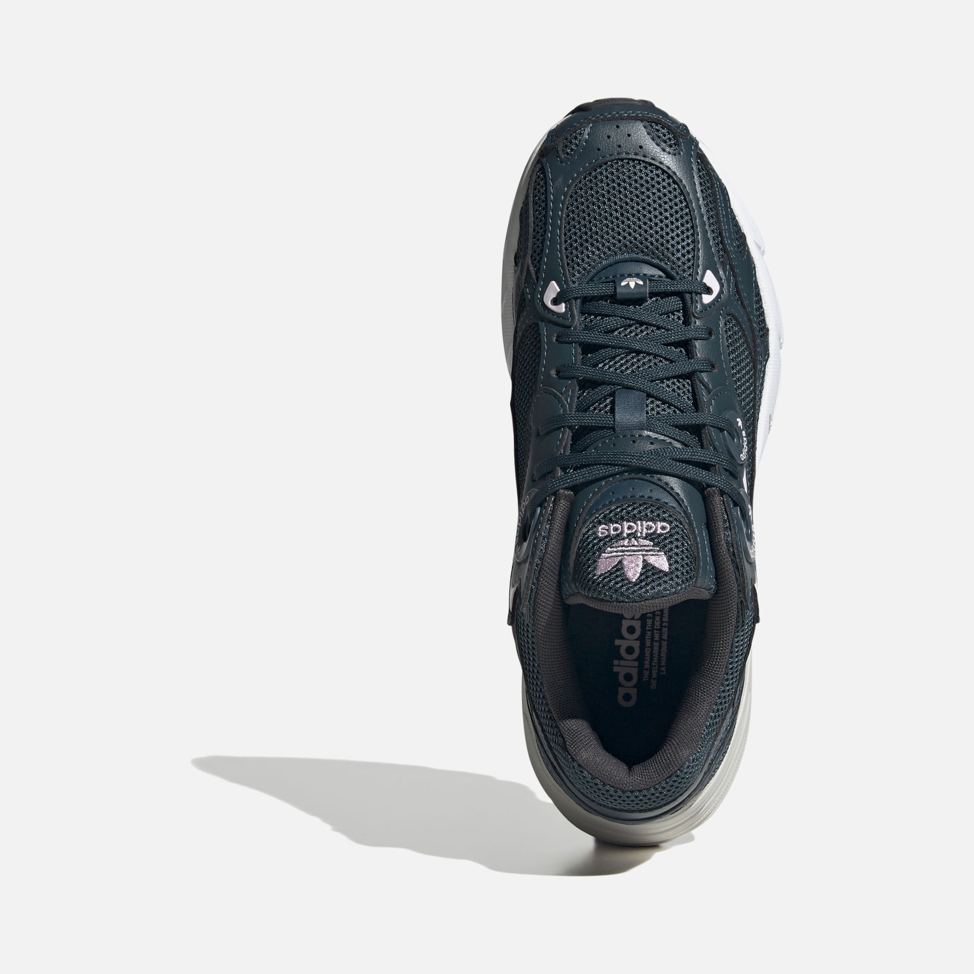 adidas Sportswear Astir Kadın Spor Ayakkabı