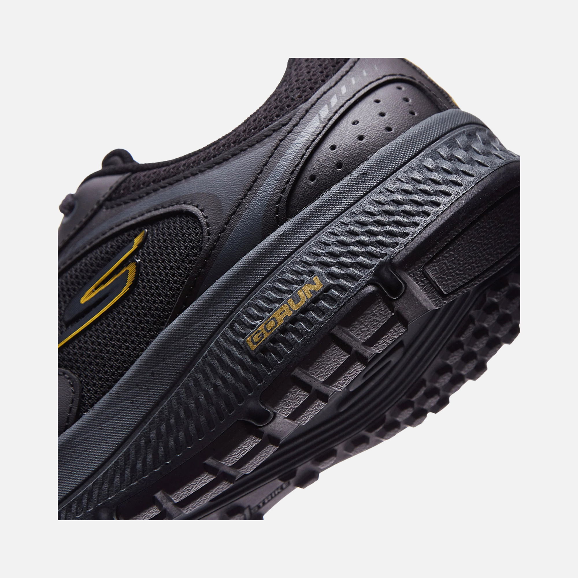 Skechers Go Run Consistent Specie Erkek Spor Ayakkabı