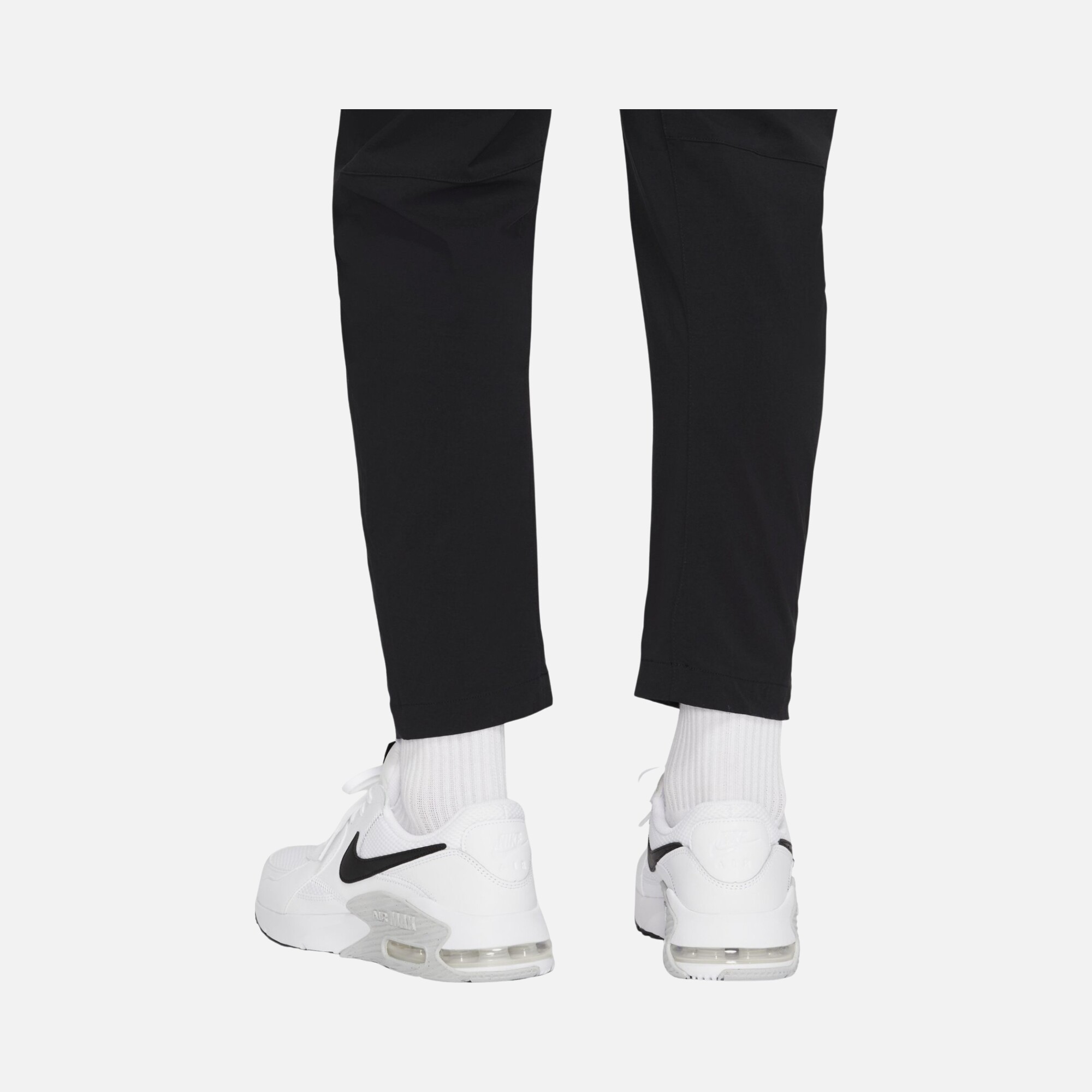 Nike Air Max Excee Erkek Spor Ayakkabı