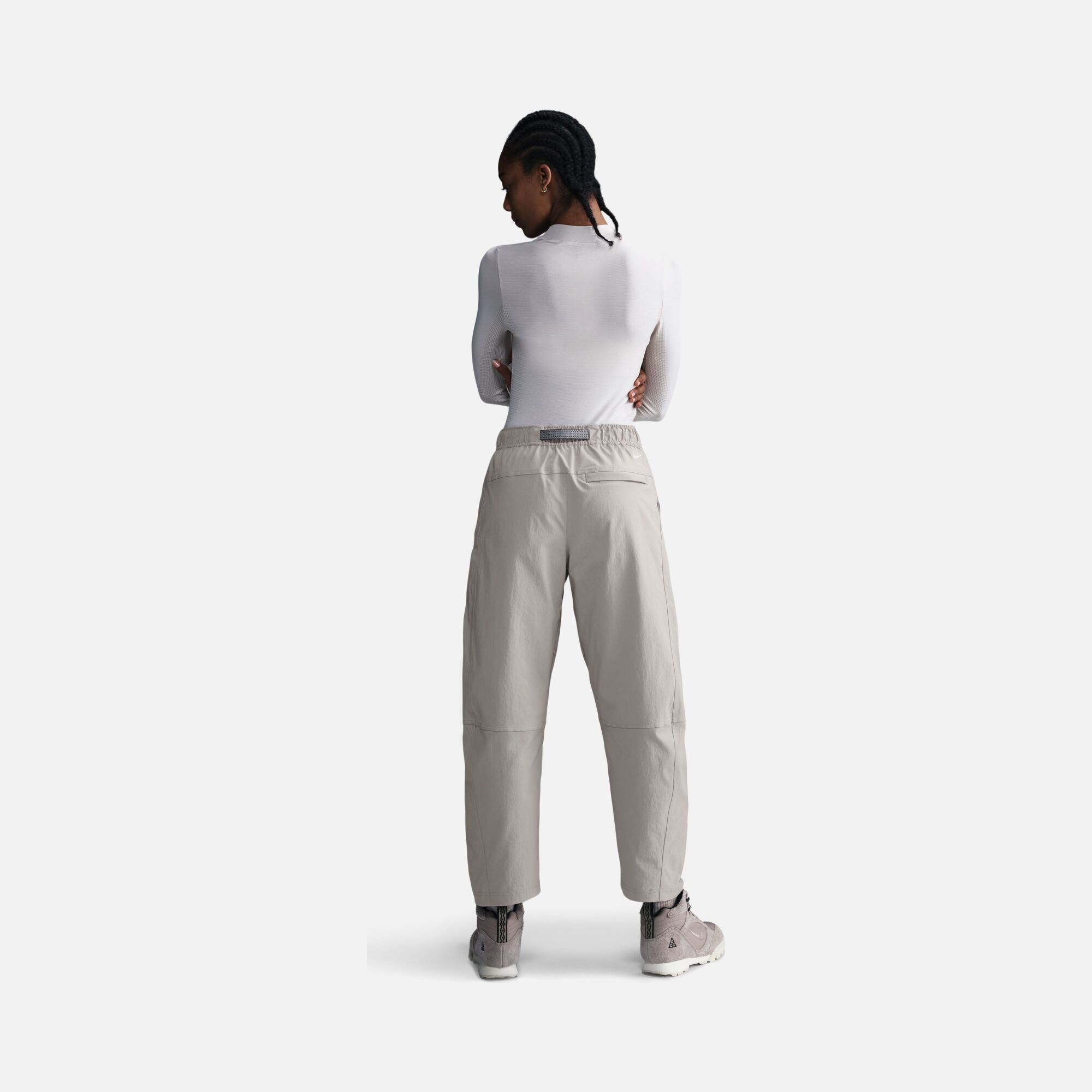 Nike Sportswear ACG UV Repel Hiking Kadın Pantolon