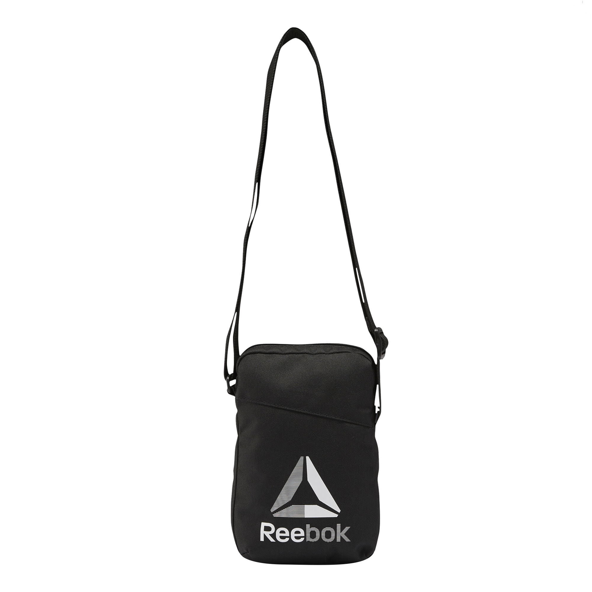 Reebok Training Essentials City Omuz Çantası
