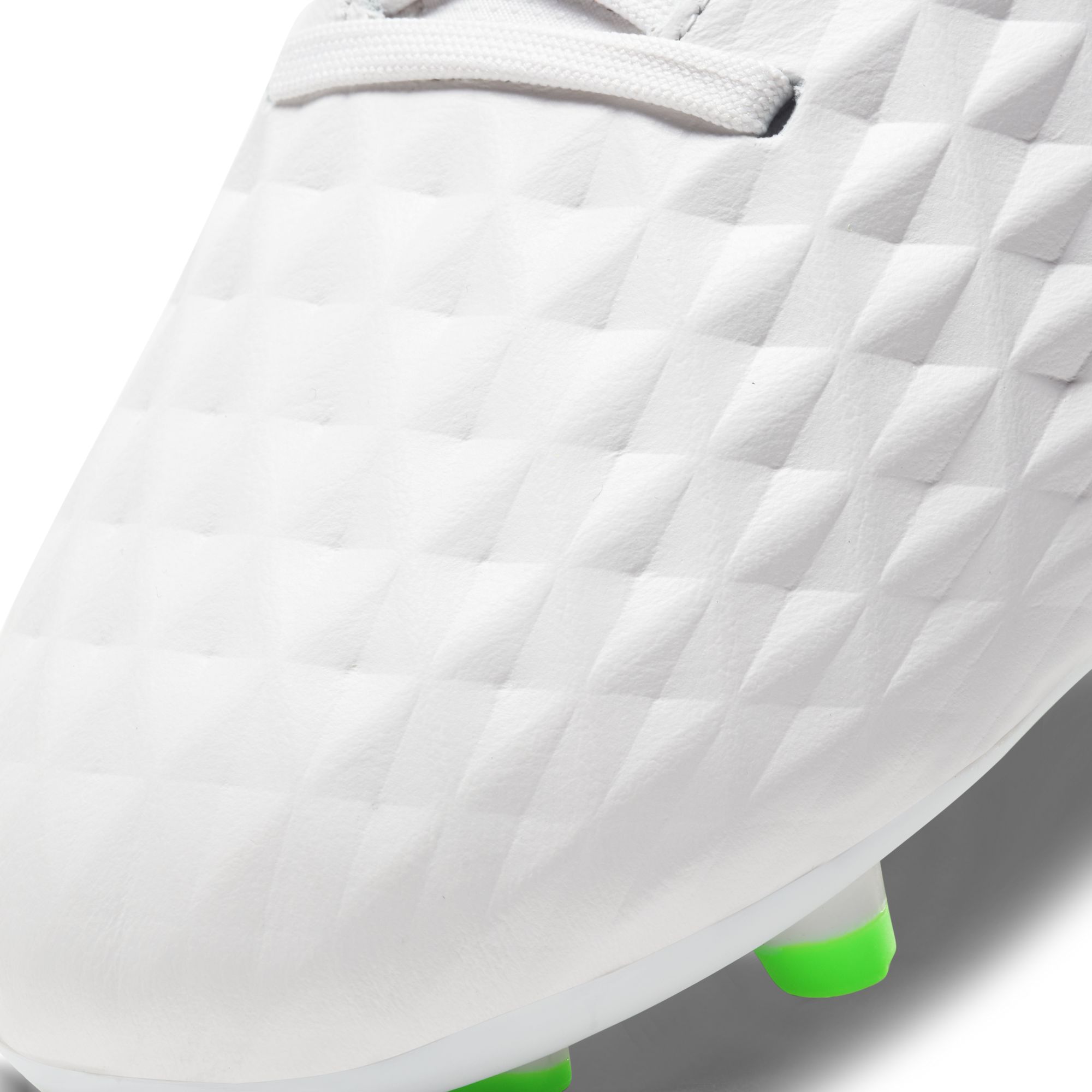 Nike Tiempo Legend 8 Academy MG Multi-Ground Erkek Krampon