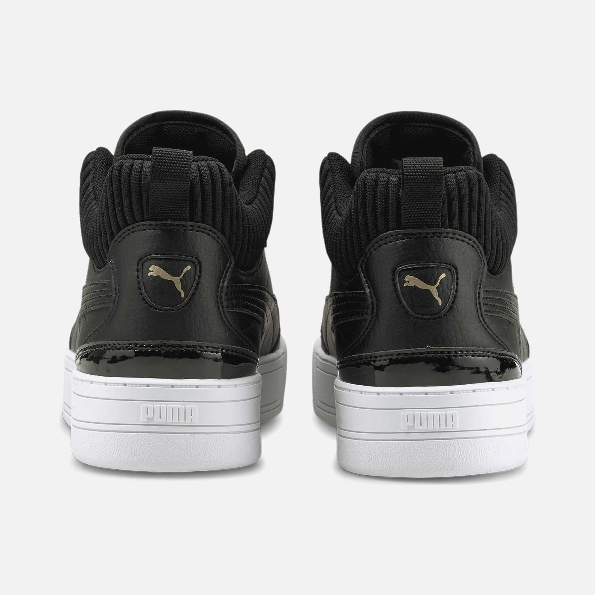 Puma Skye Demi Kadın Spor Ayakkabı